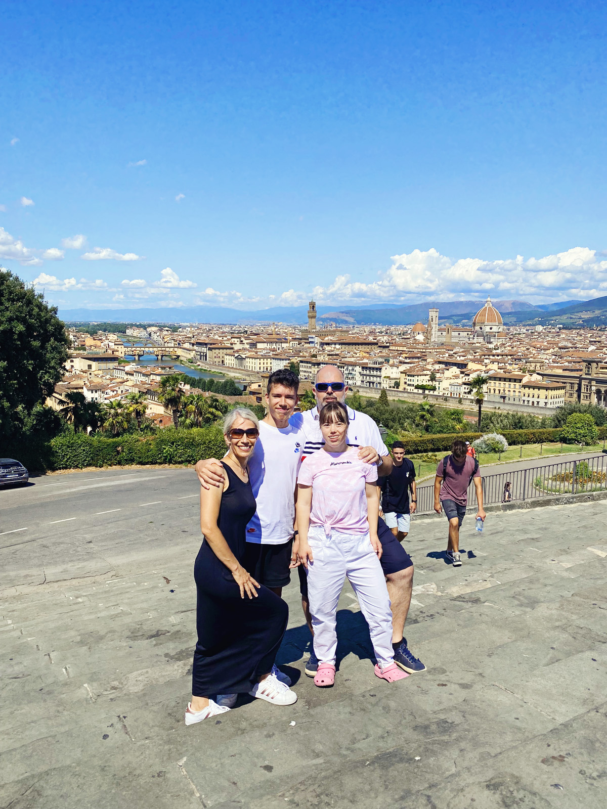 Firenze_003