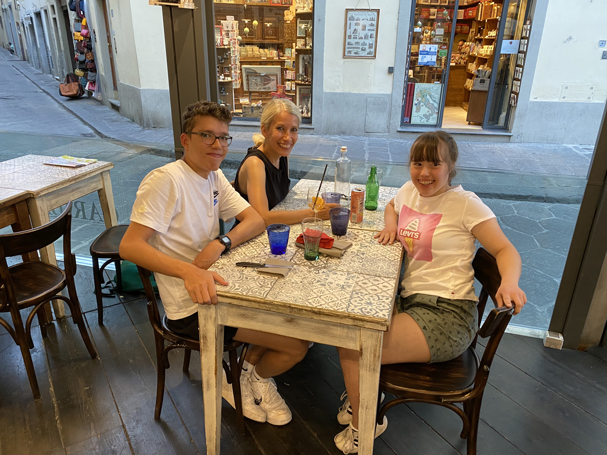 Firenze_007