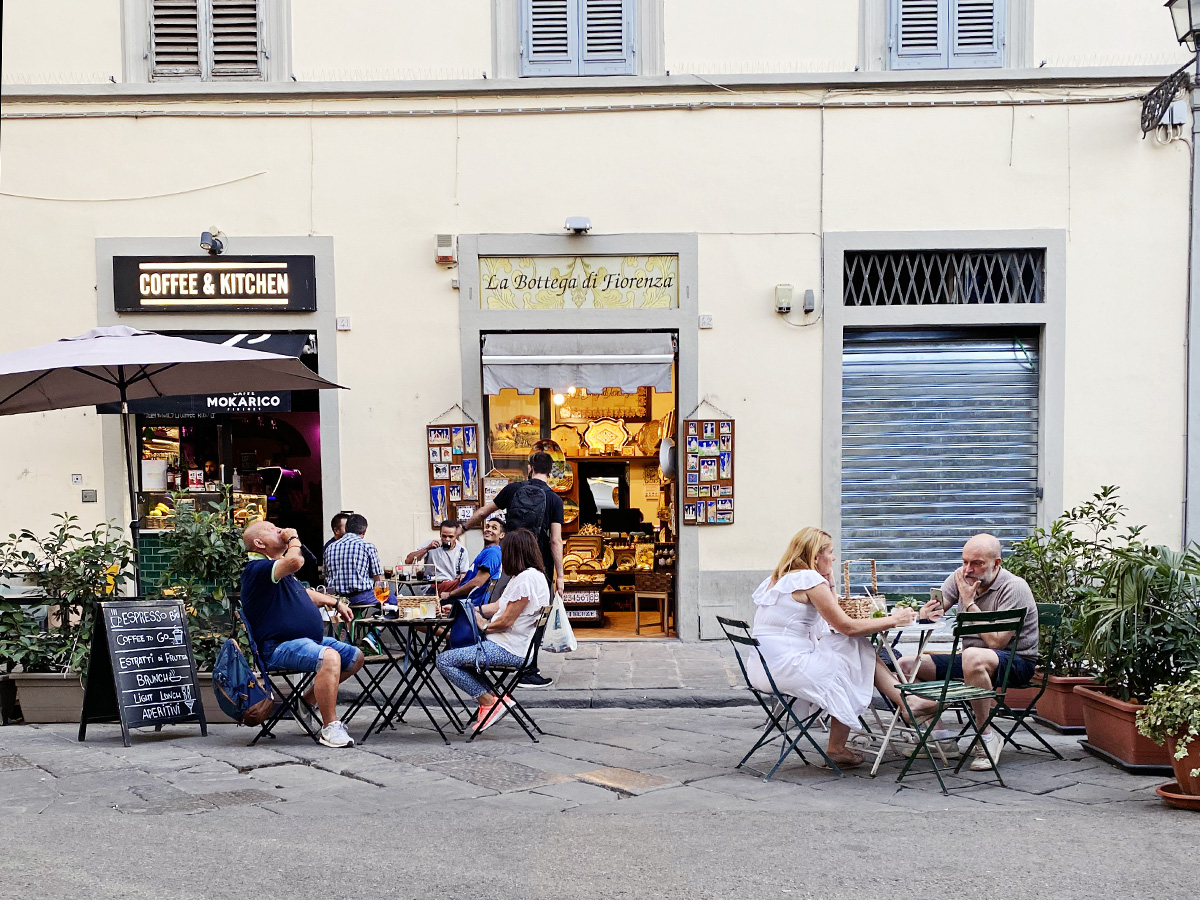 Firenze_010