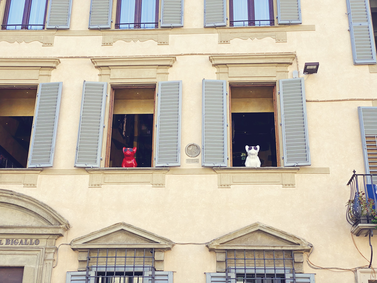 Firenze_017