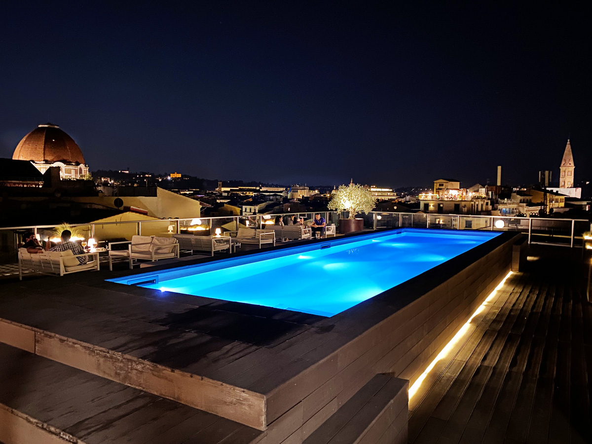 Firenze_024