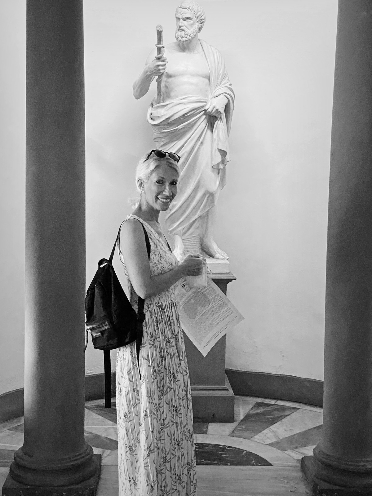 Firenze_027