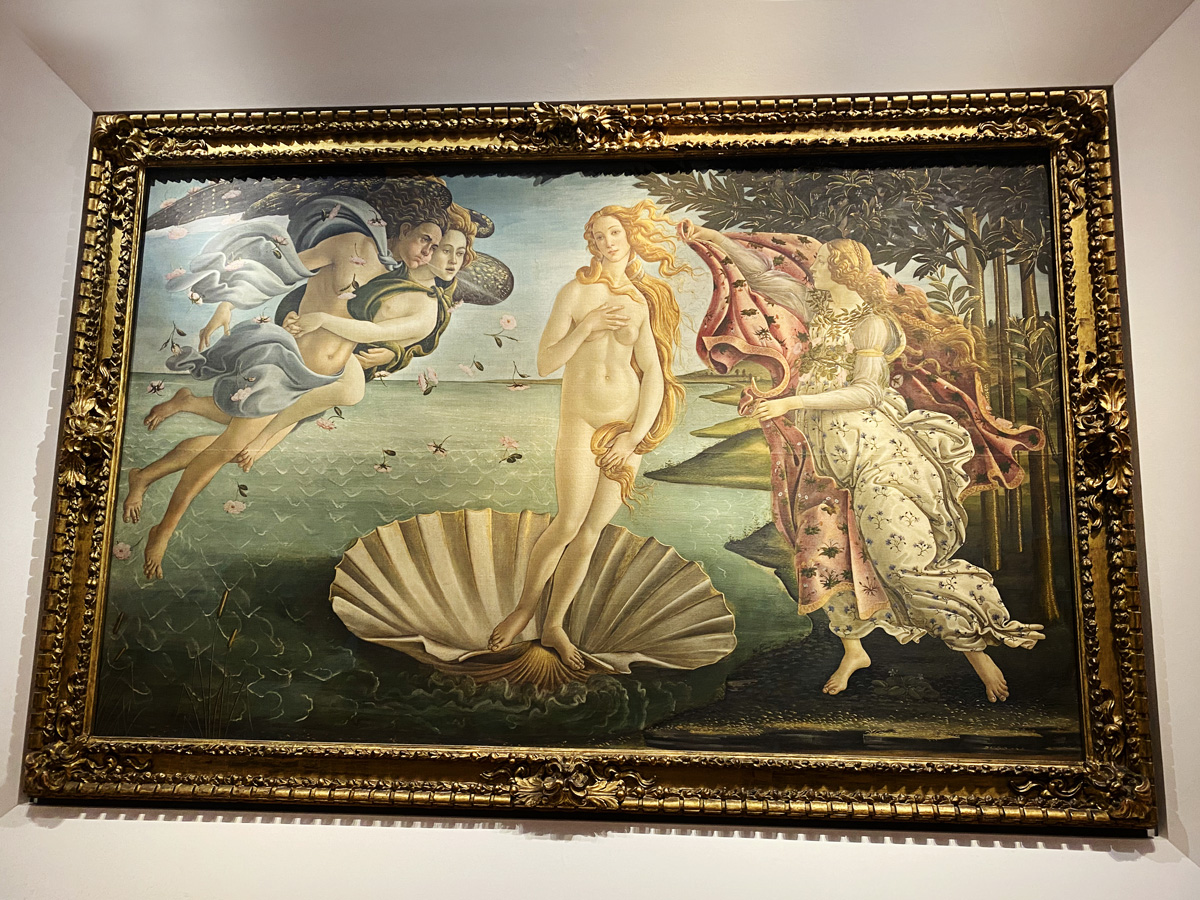 Firenze_029