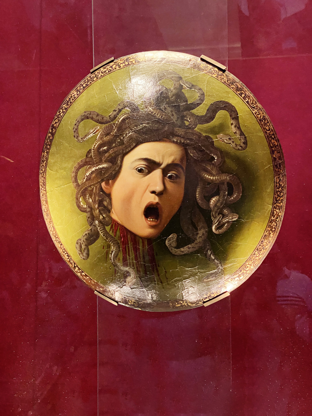 Firenze_031
