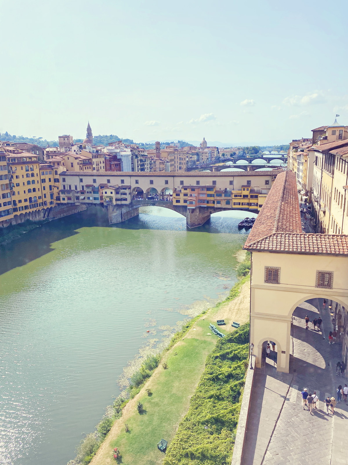 Firenze_033