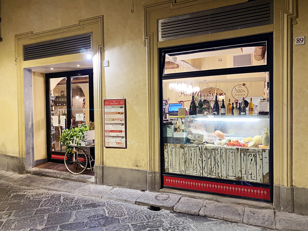 Firenze_035