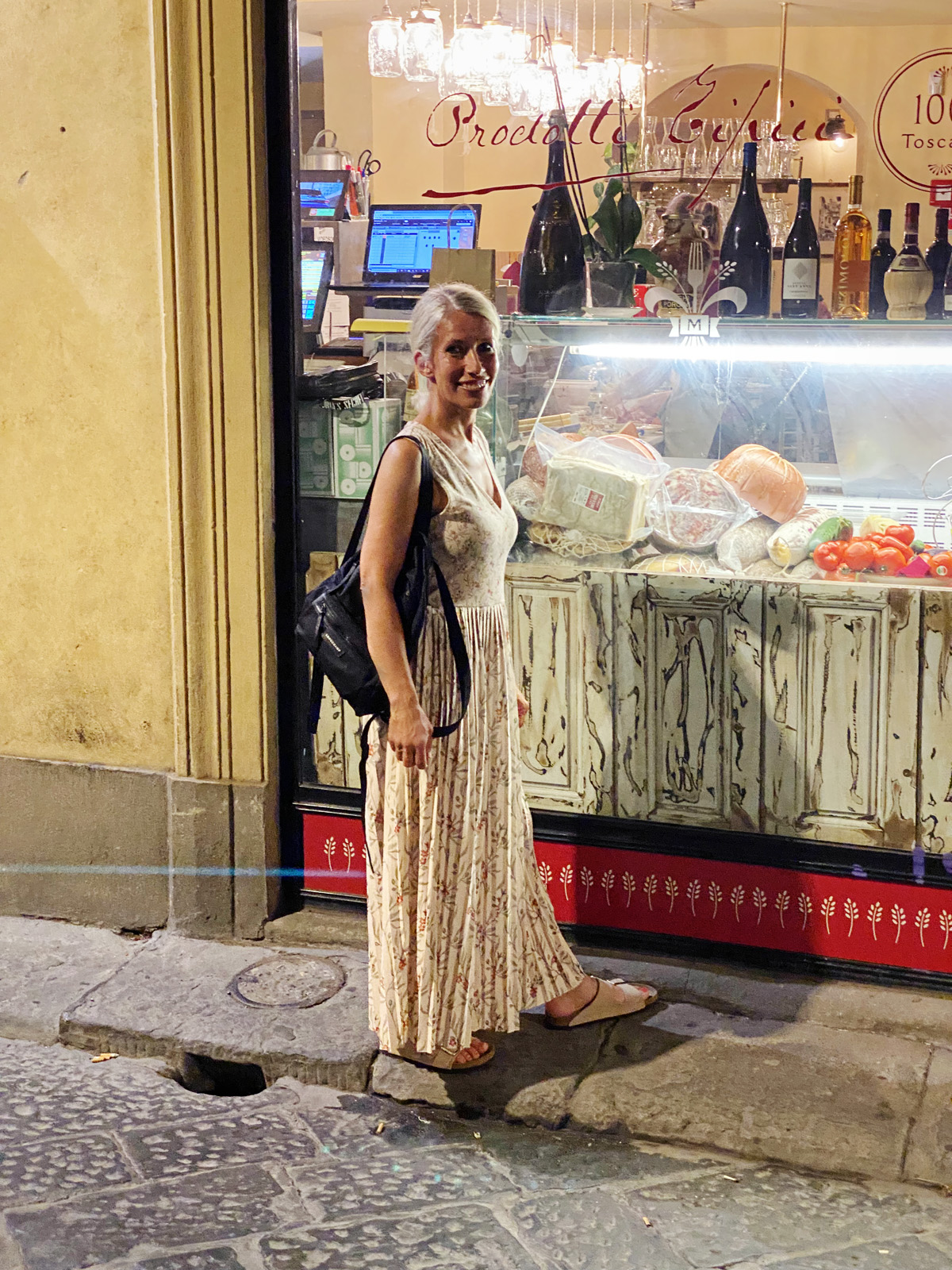 Firenze_036
