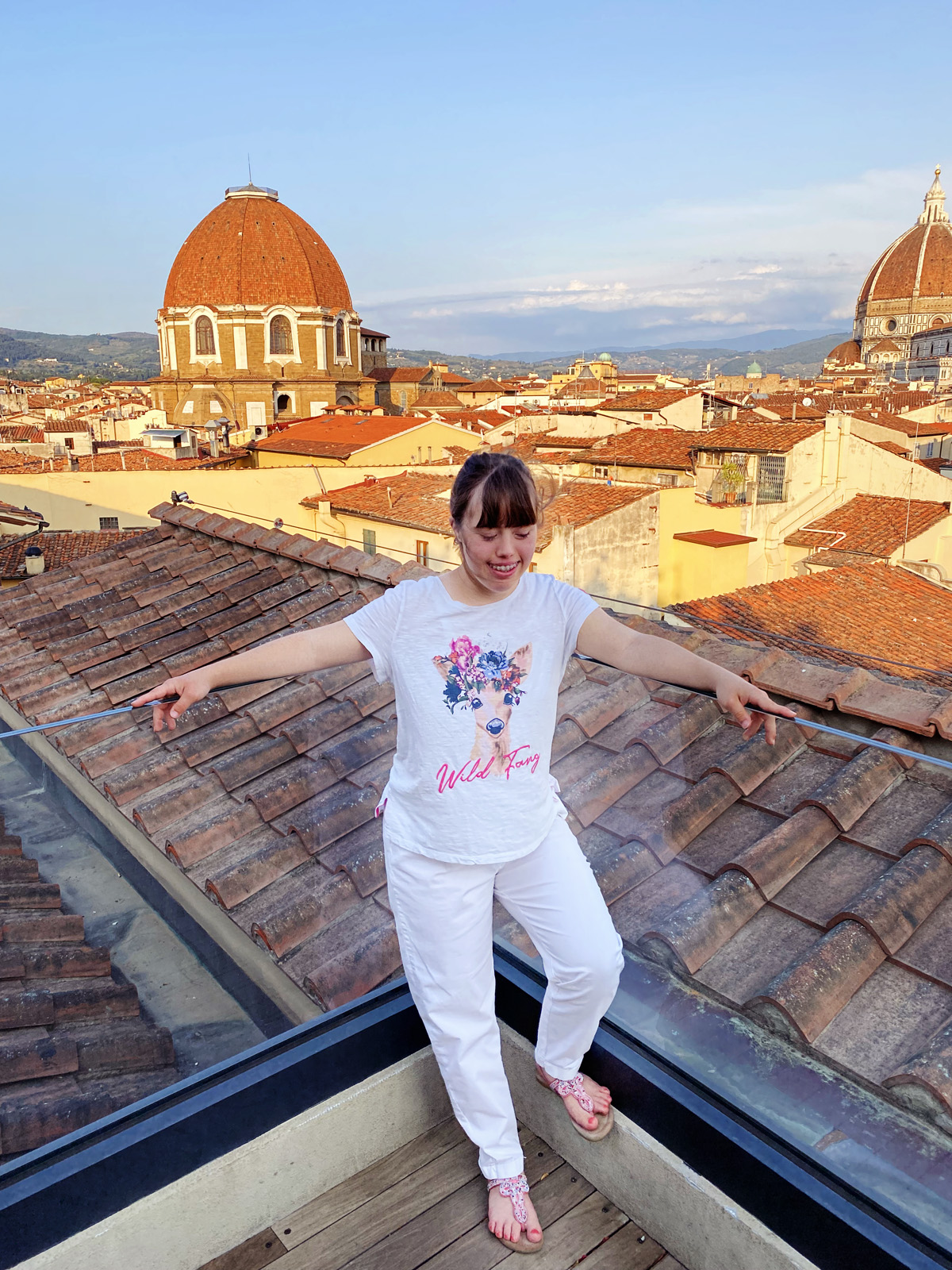 Firenze_041