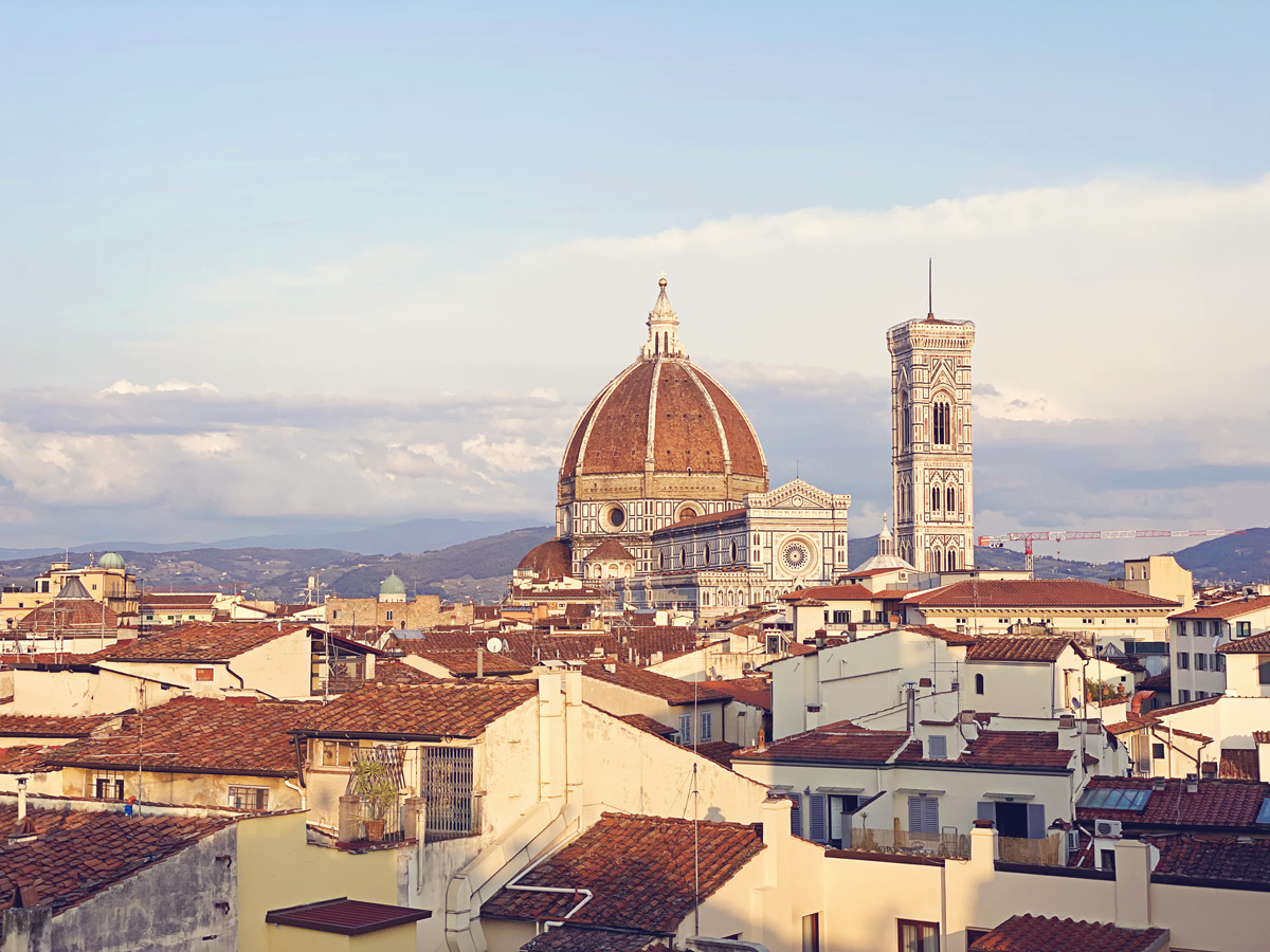 Firenze_045