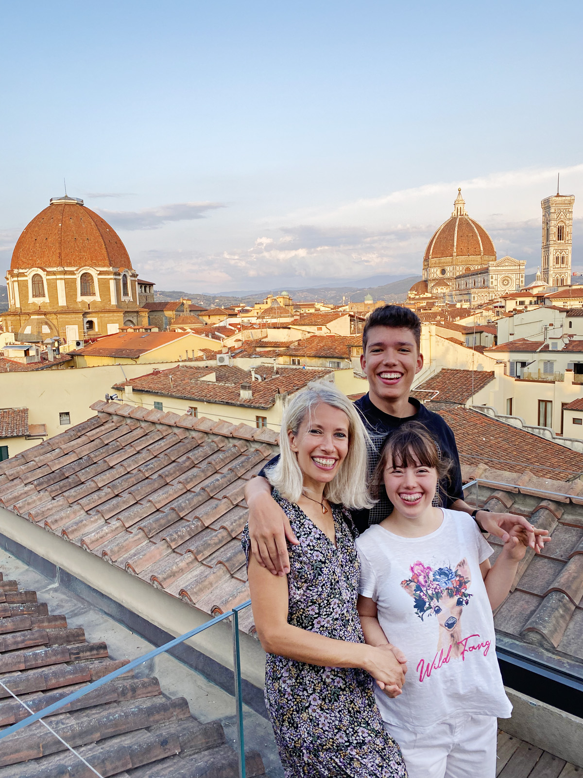 Firenze_046