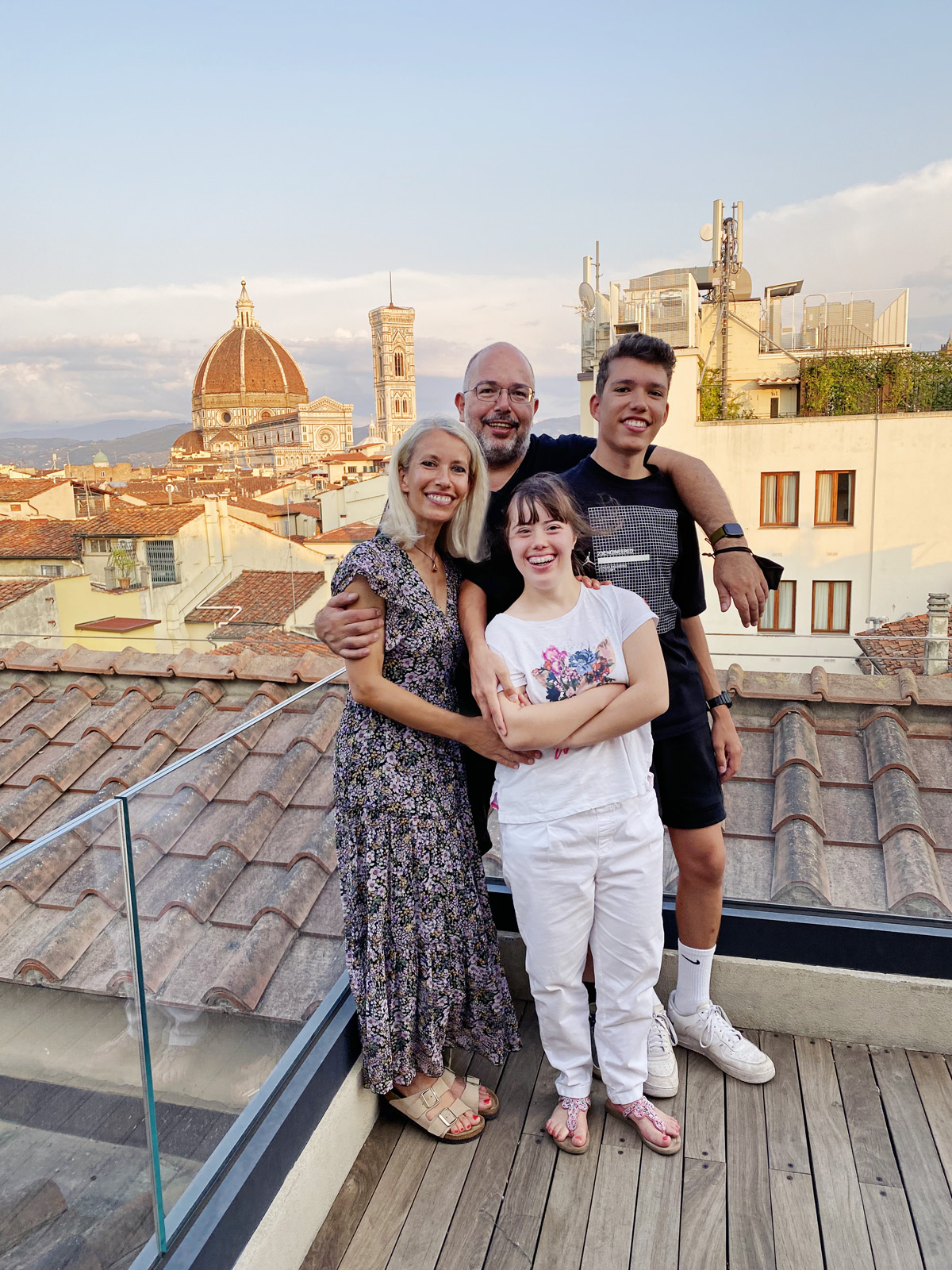 Firenze_048