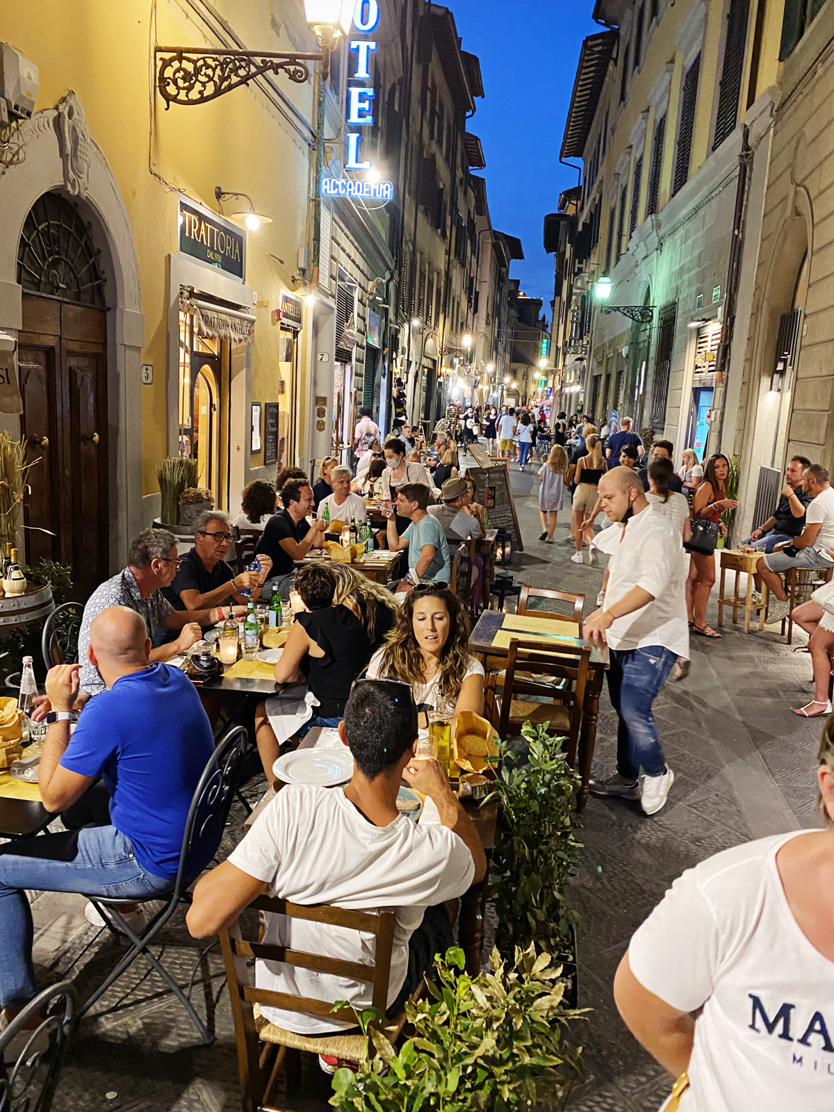 Firenze_051