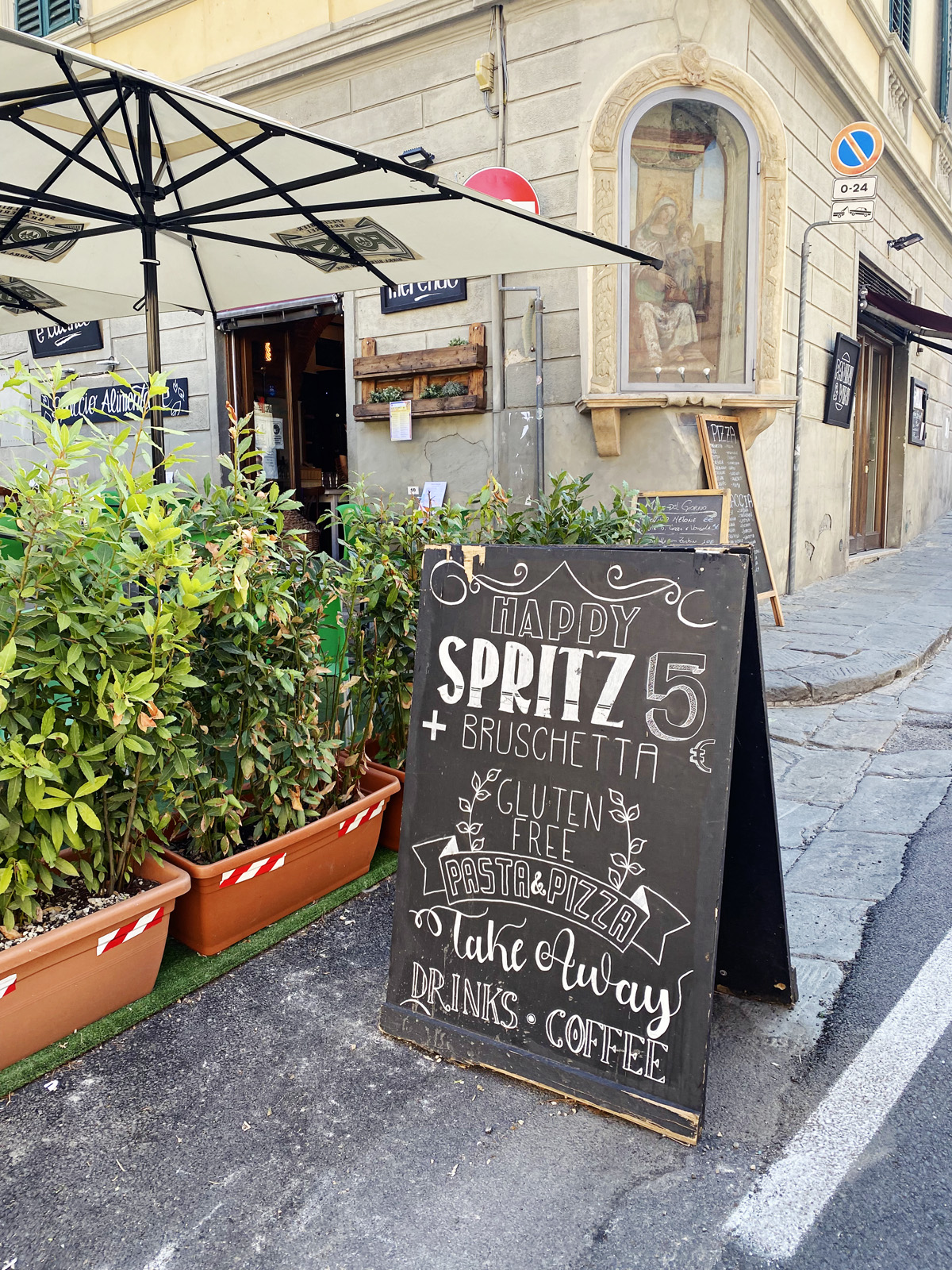 Firenze_054