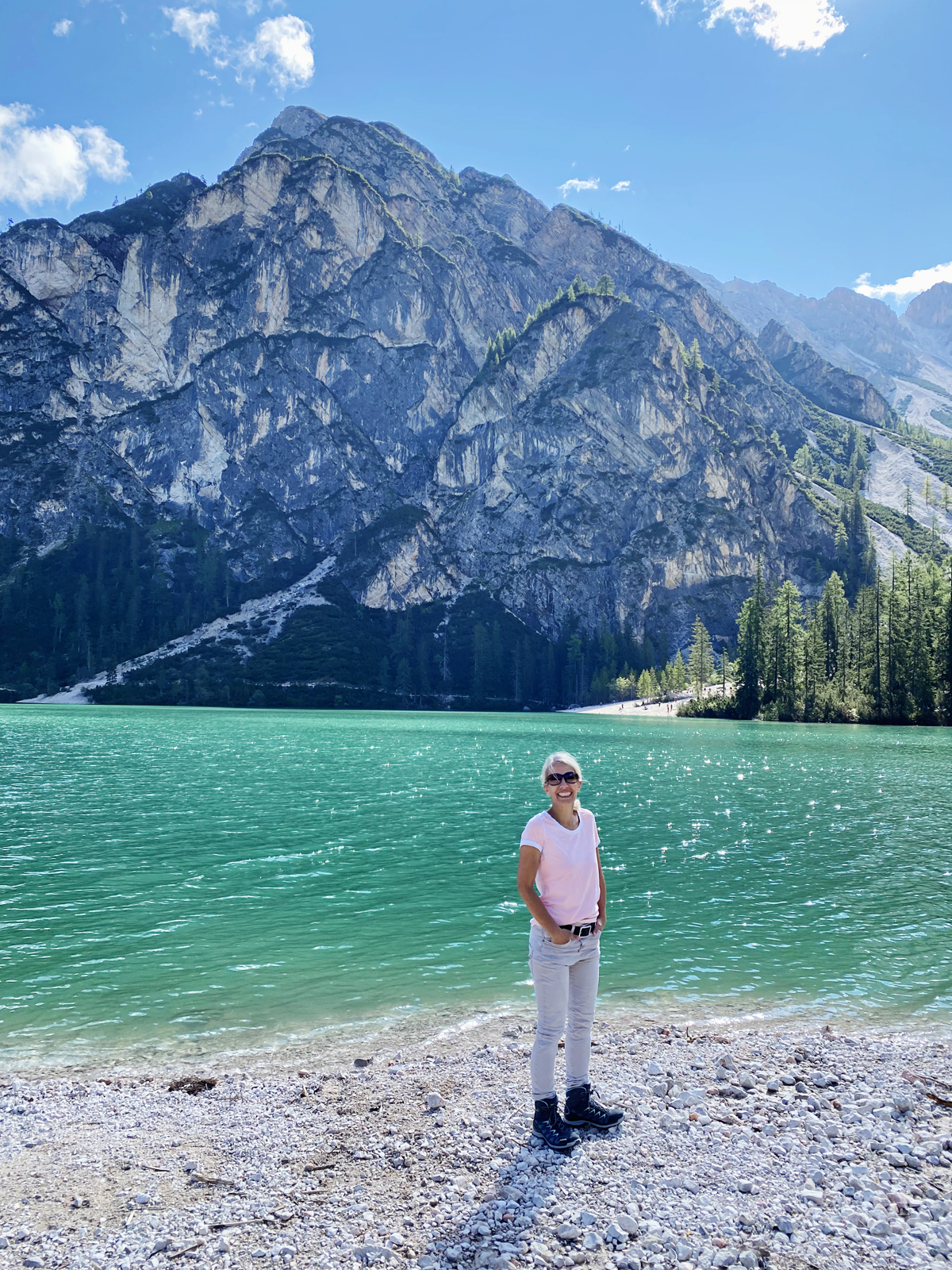 Lago_di_Braies_008