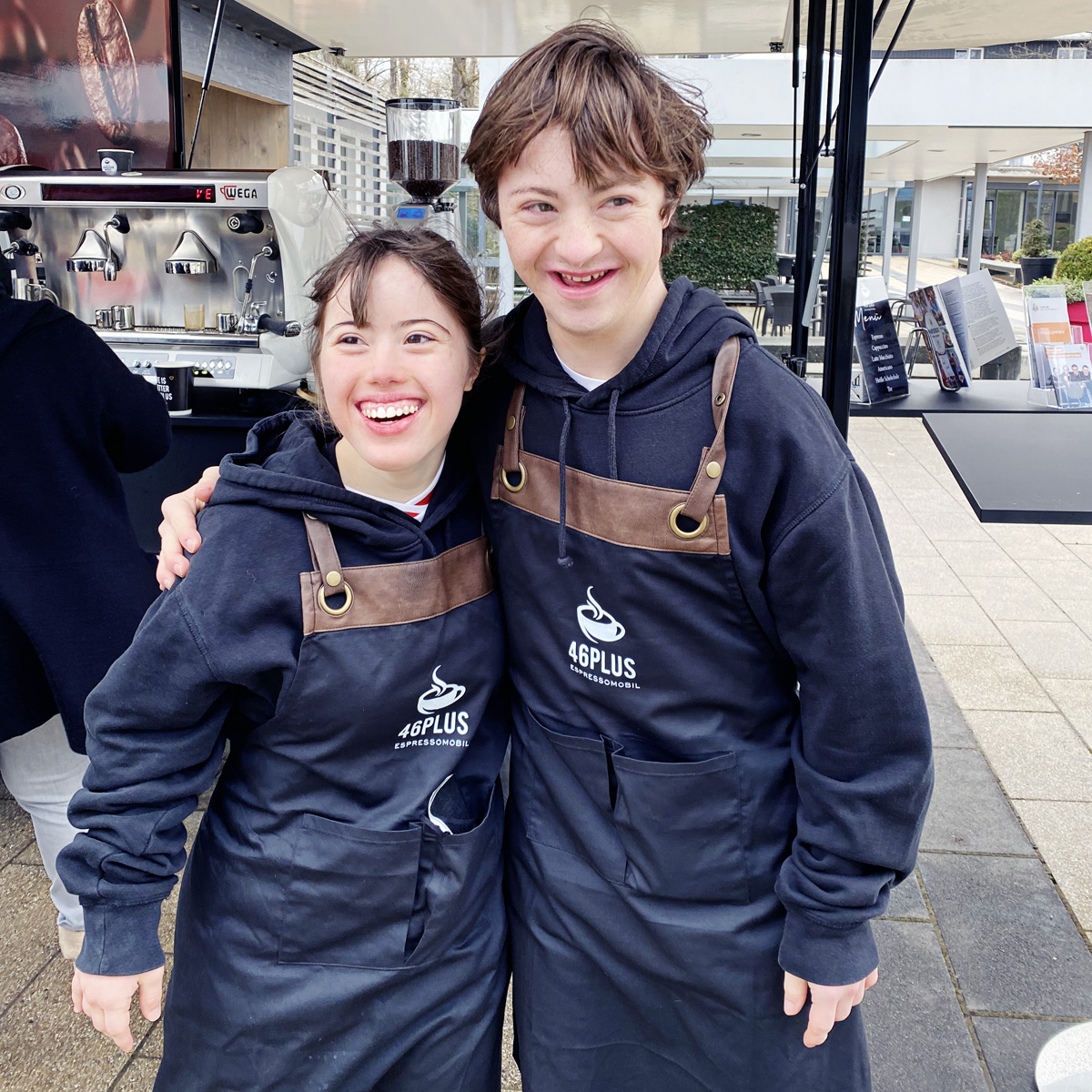 IG_IMG_1466