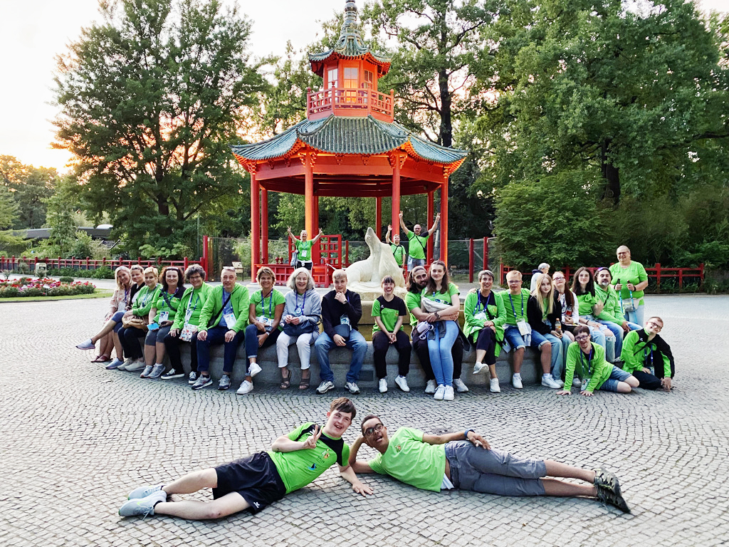 Berliner_Zoo