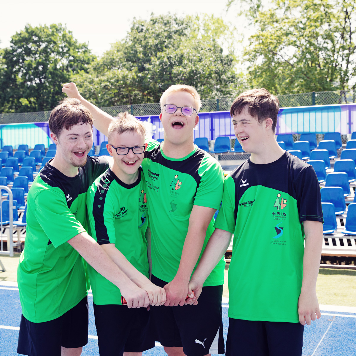Jungs_Staffel