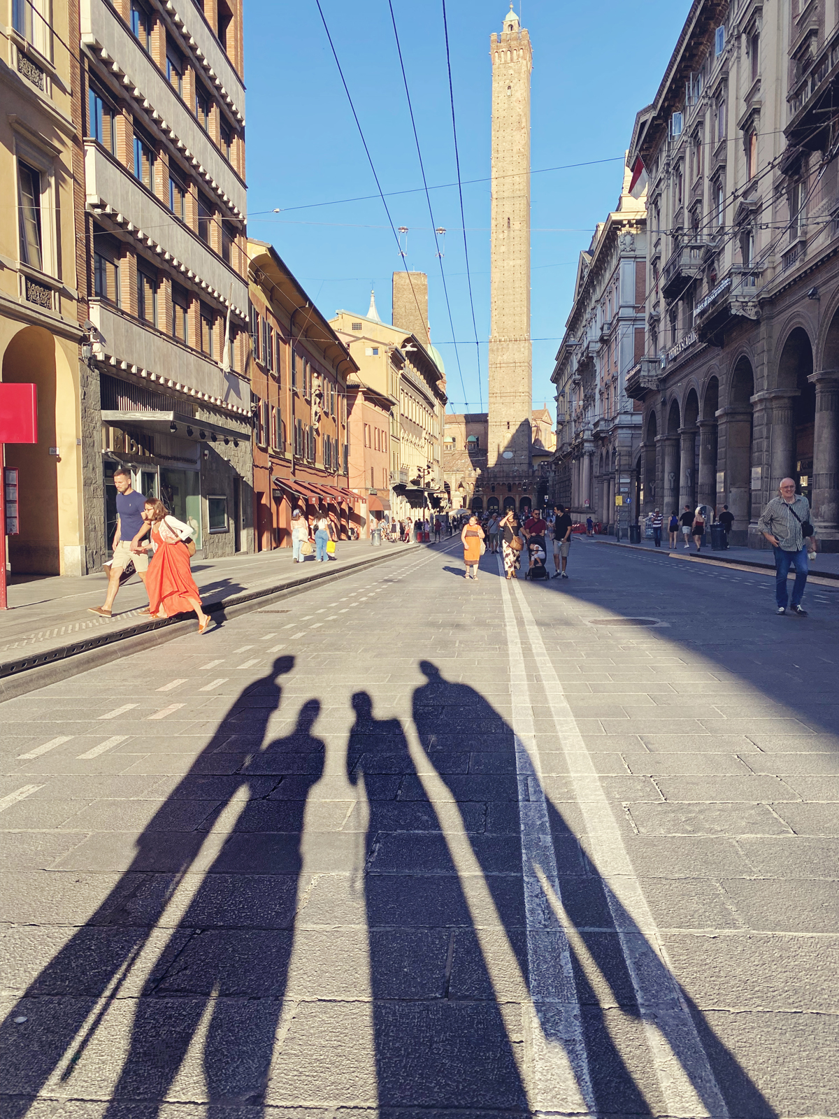 Bologna_002