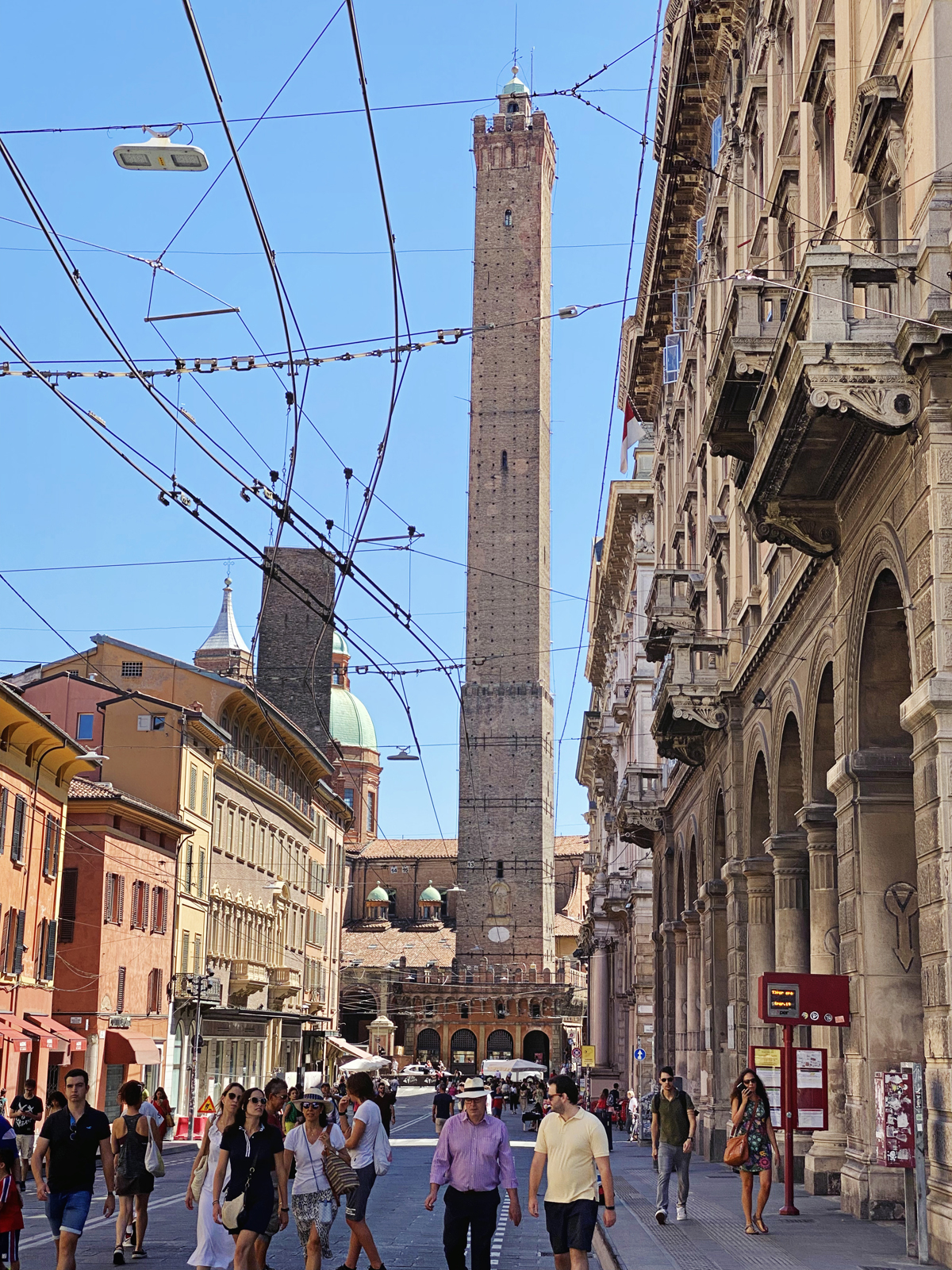 Bologna_003