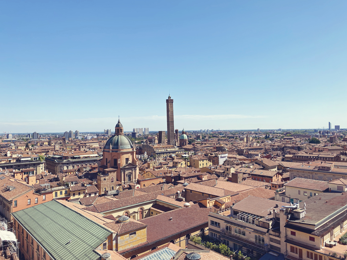 Bologna_004