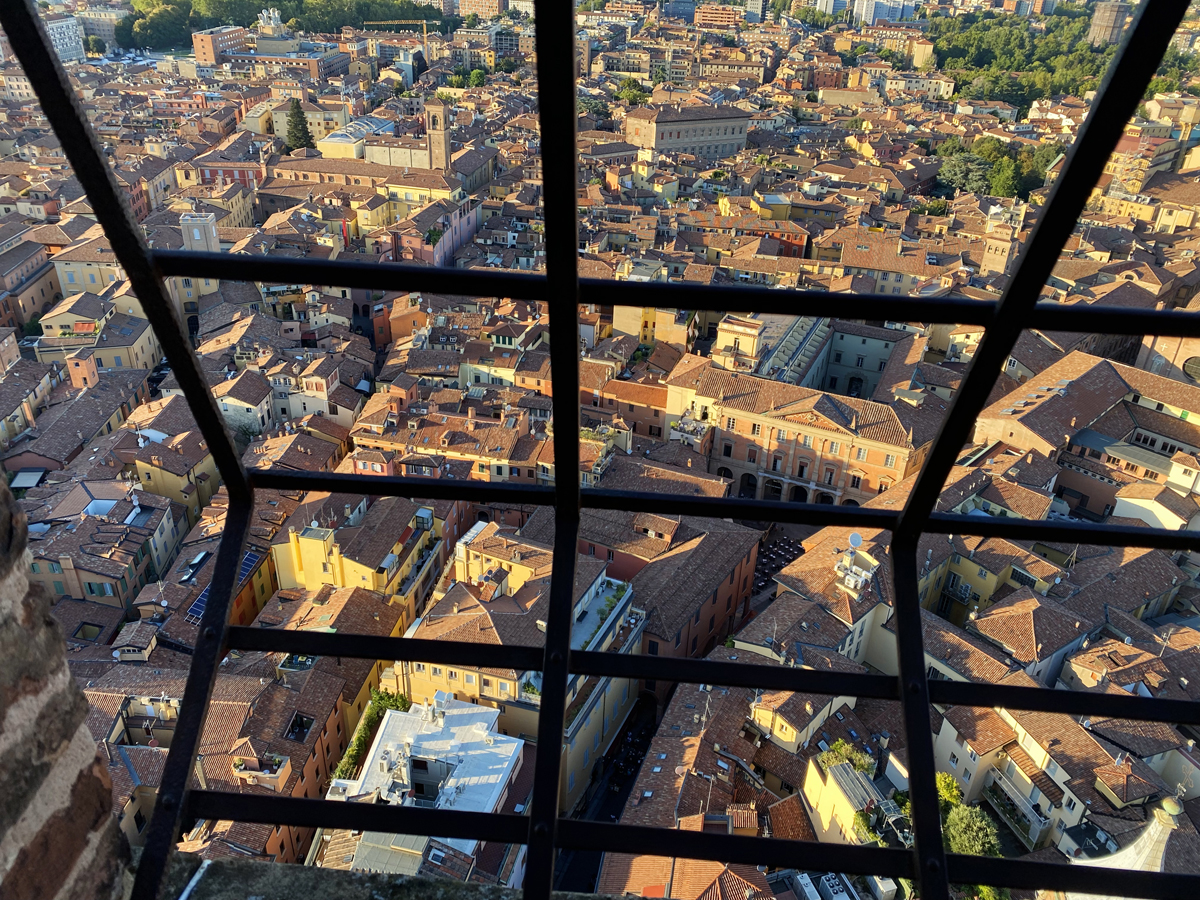 Bologna_005