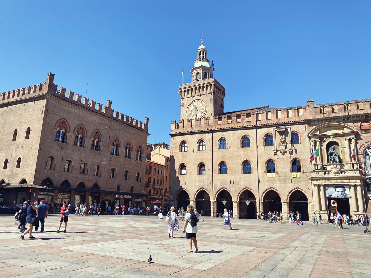 Bologna_011