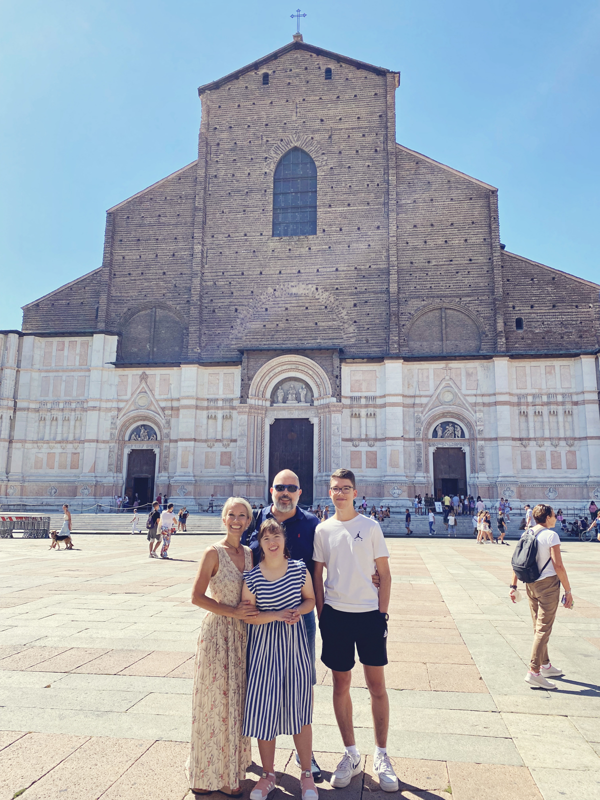 Bologna_012