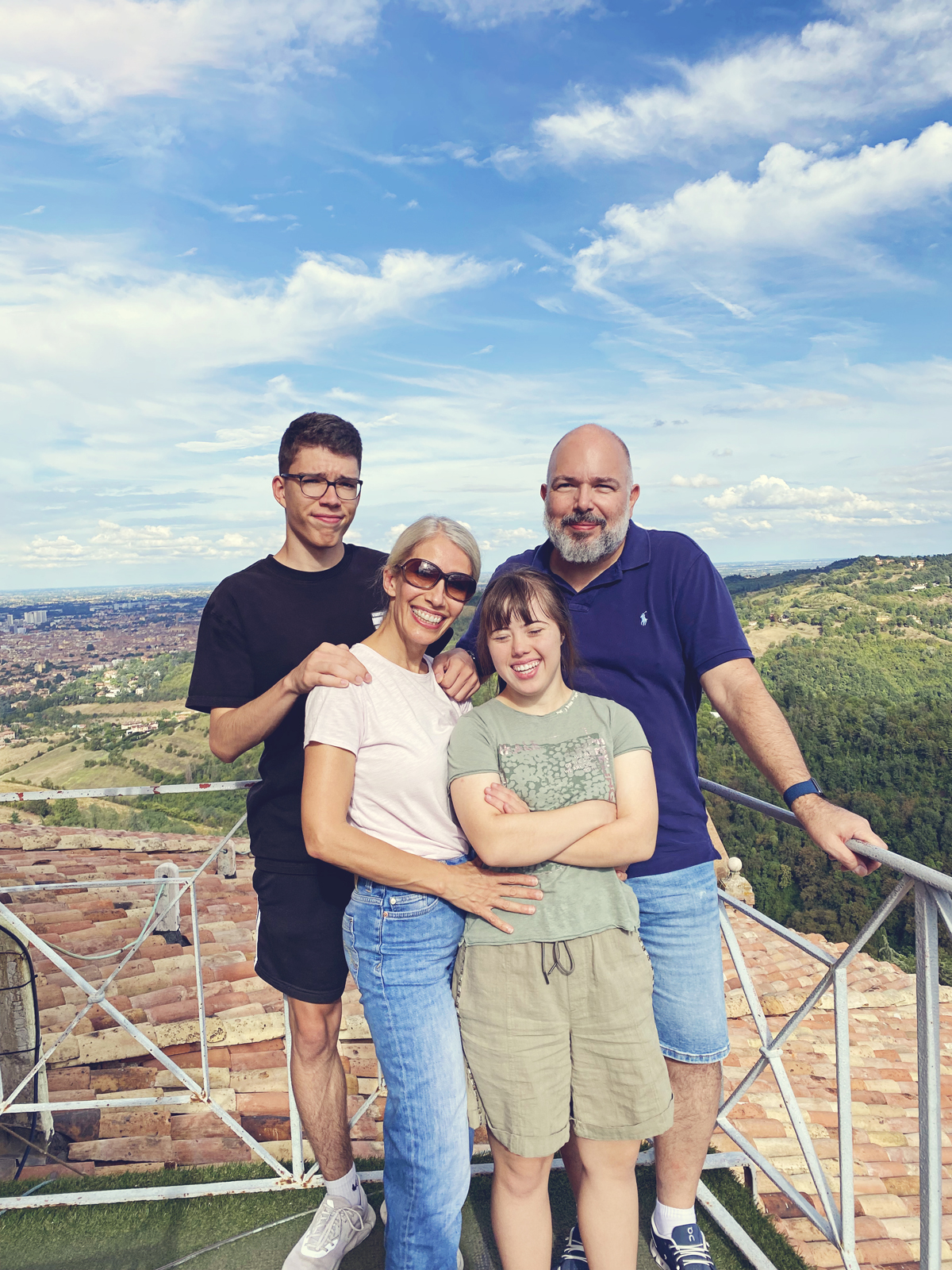 Bologna_015