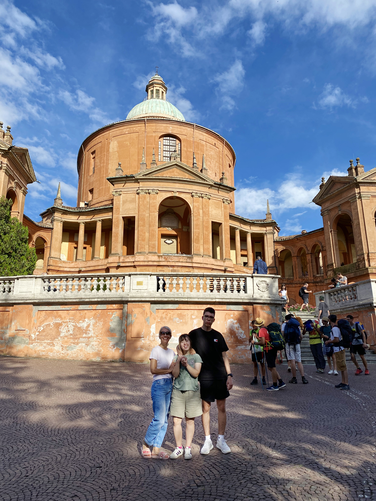 Bologna_016
