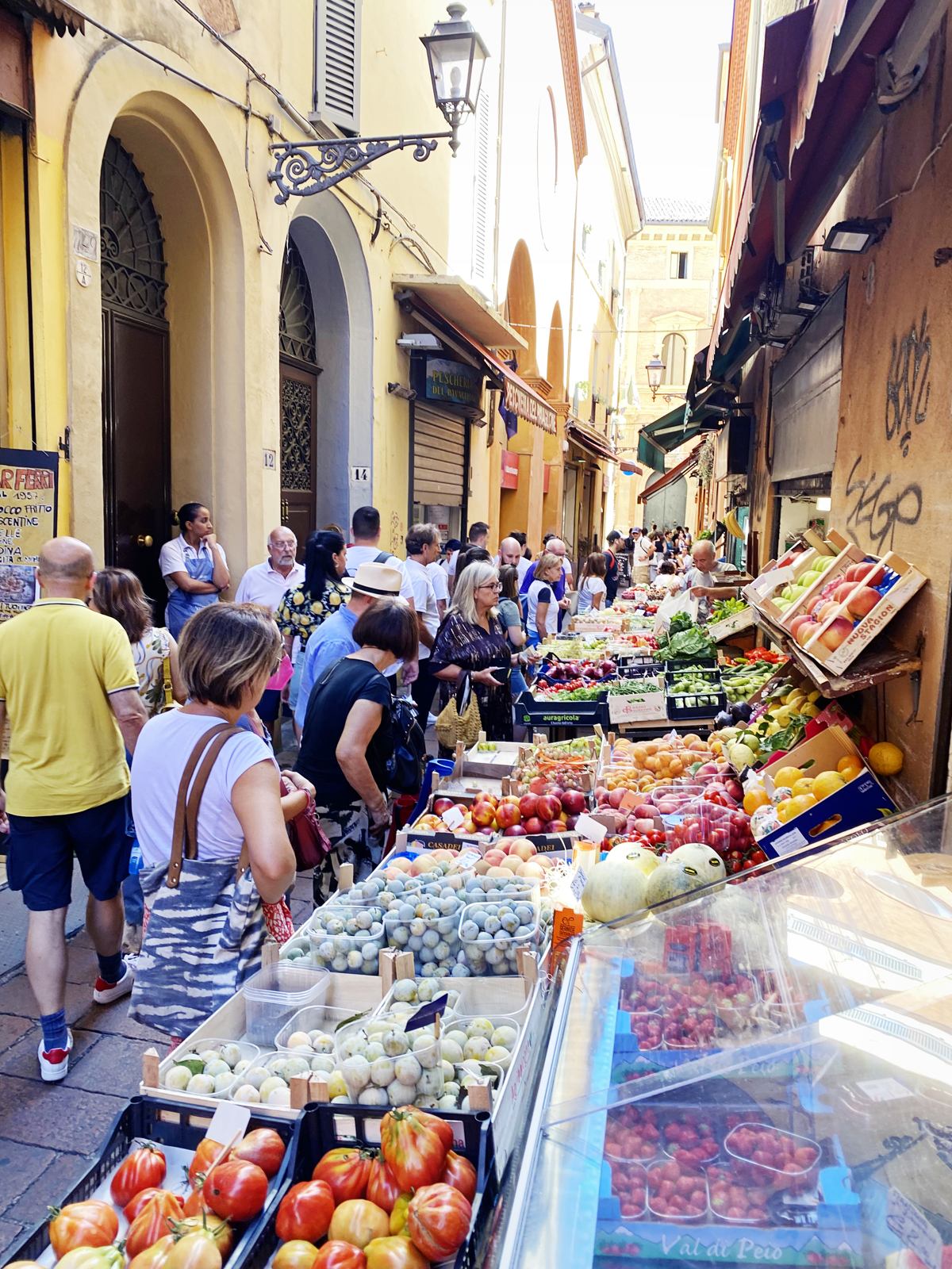 Bologna_018