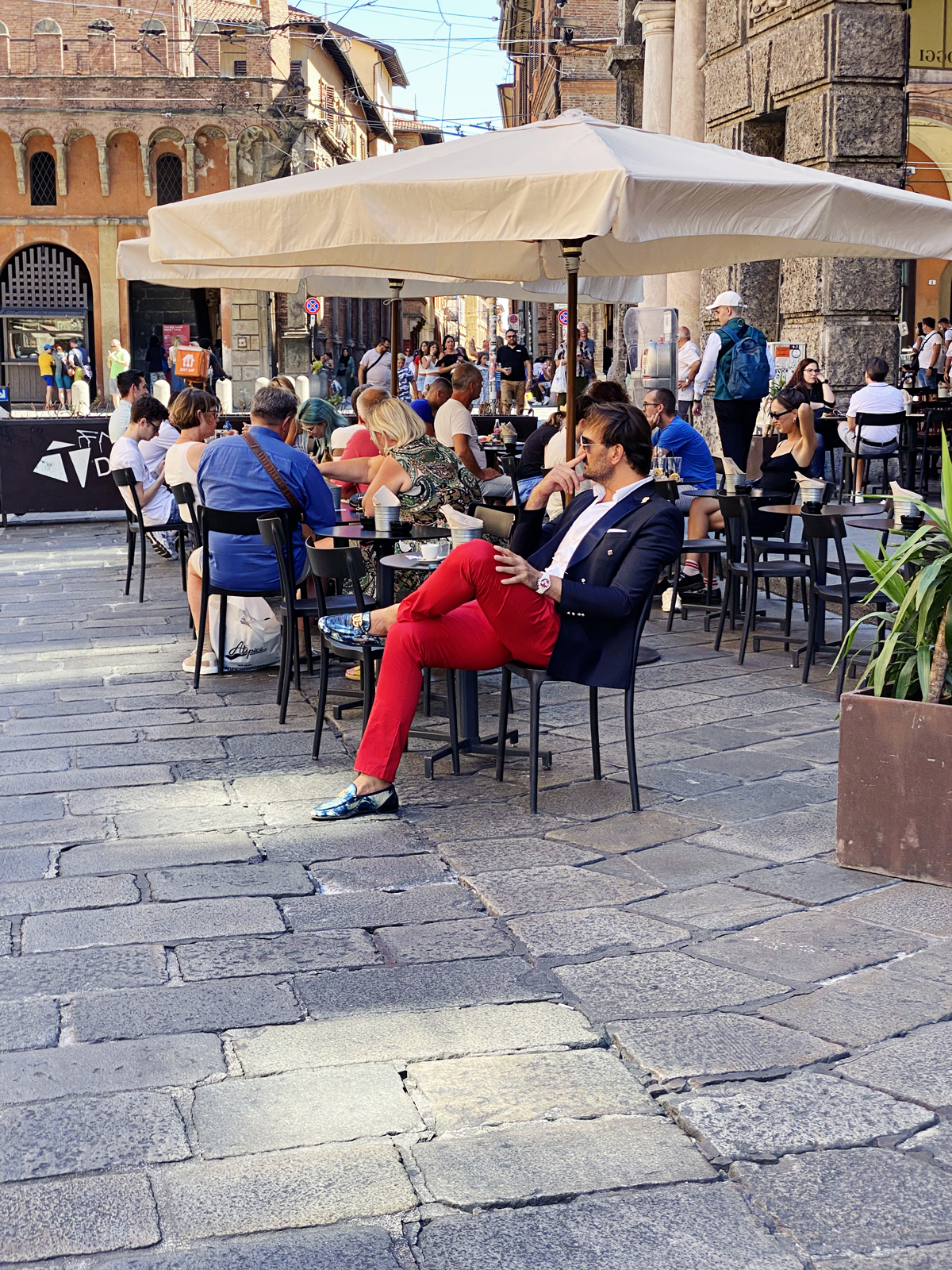 Bologna_019