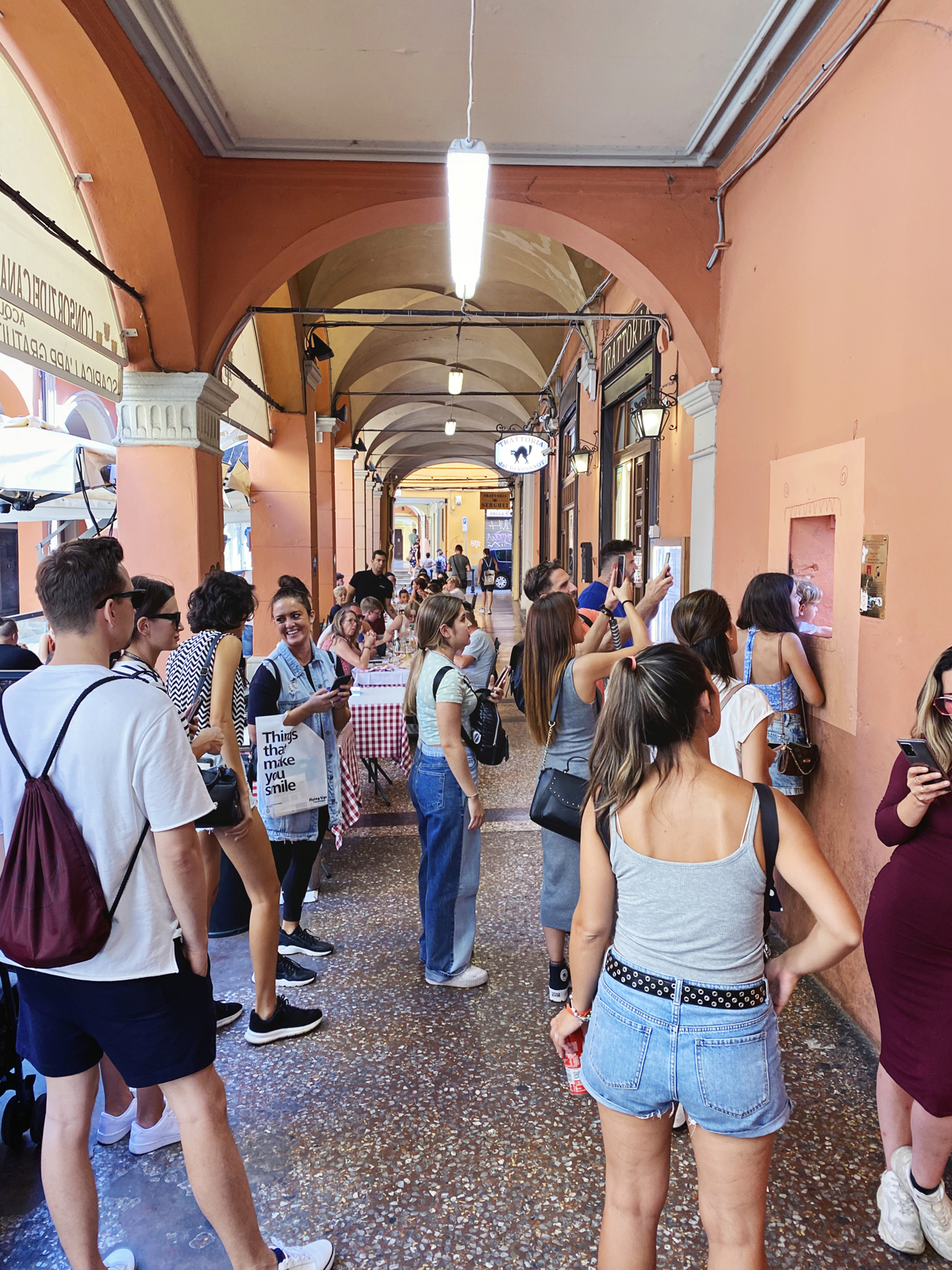 Bologna_020