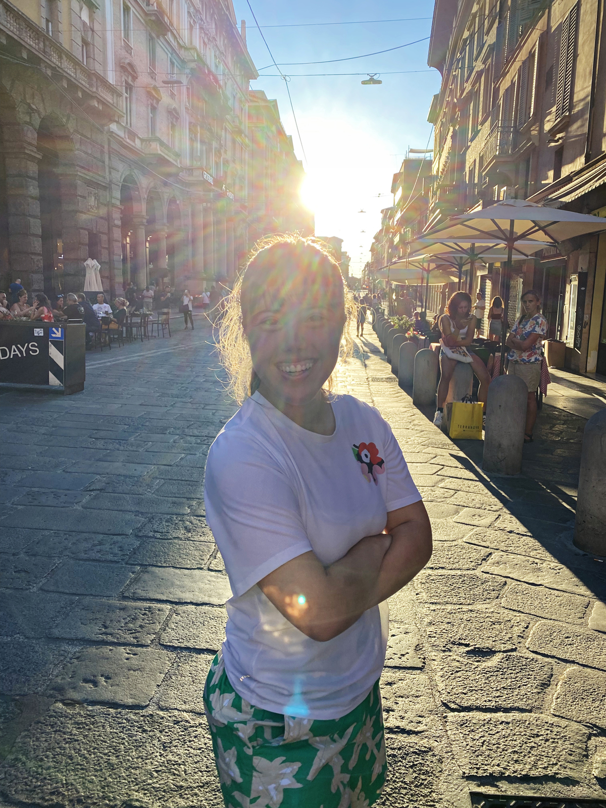 Bologna_025