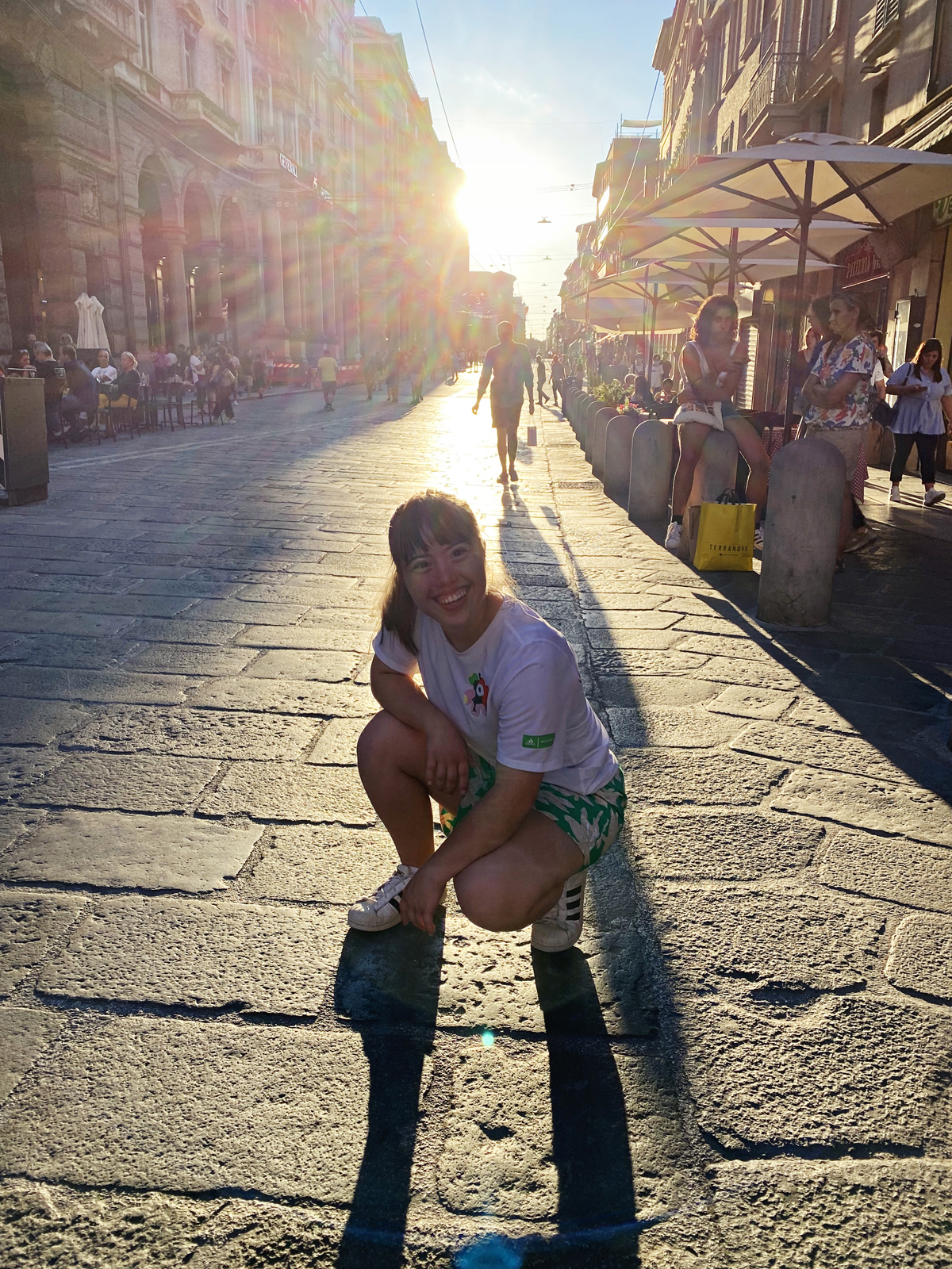 Bologna_026