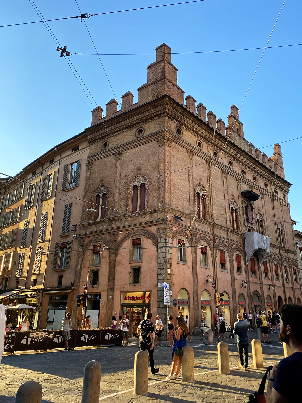 Bologna_027