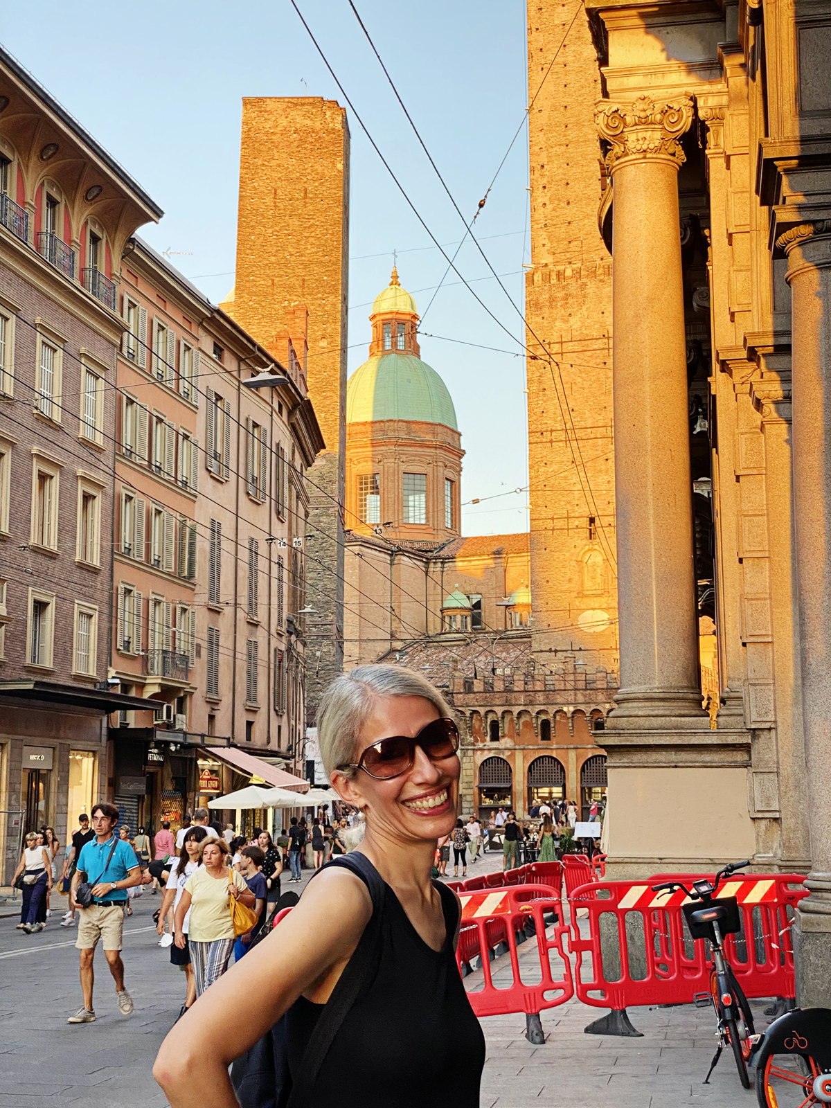 Bologna_028