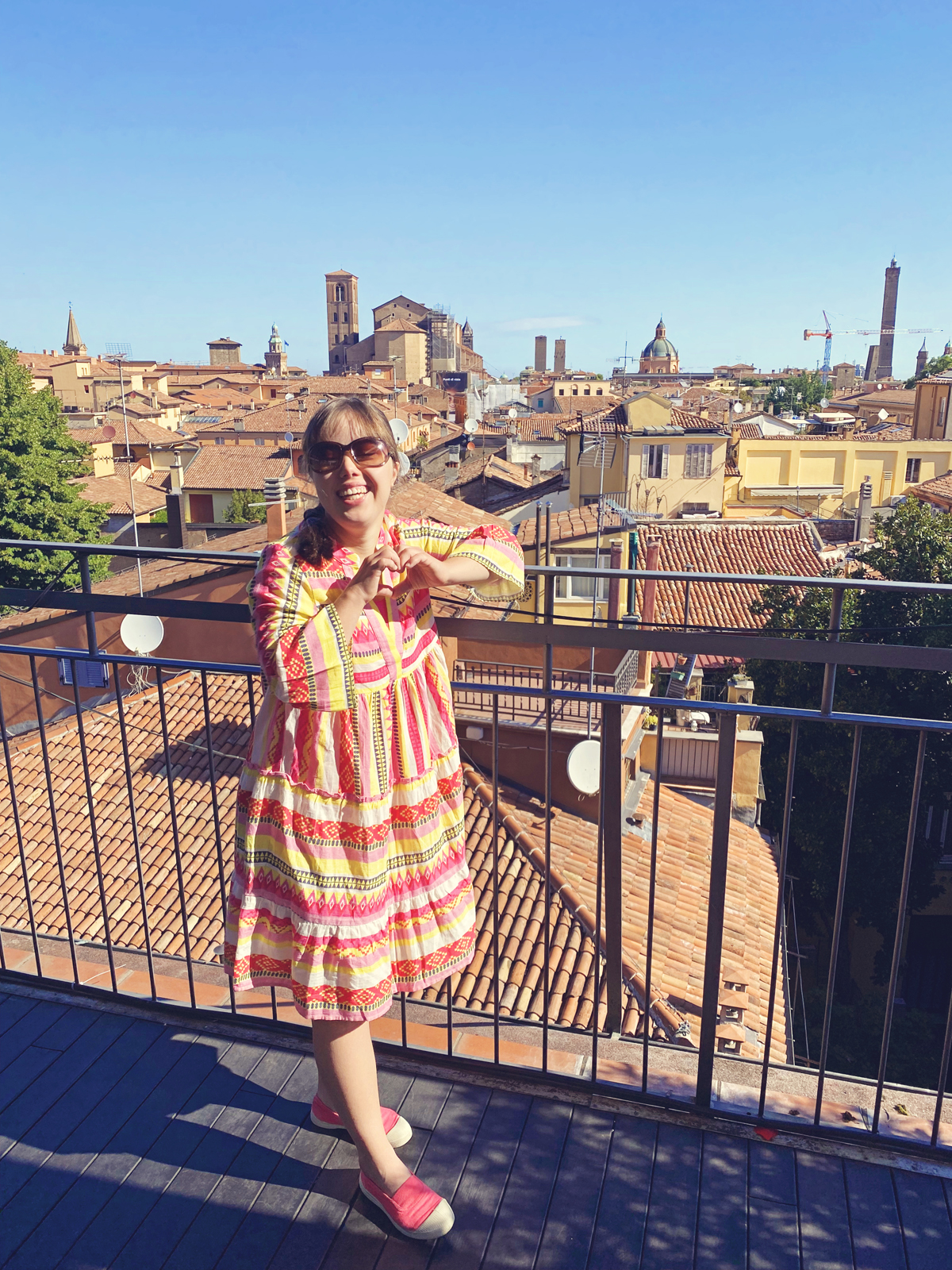 Bologna_031