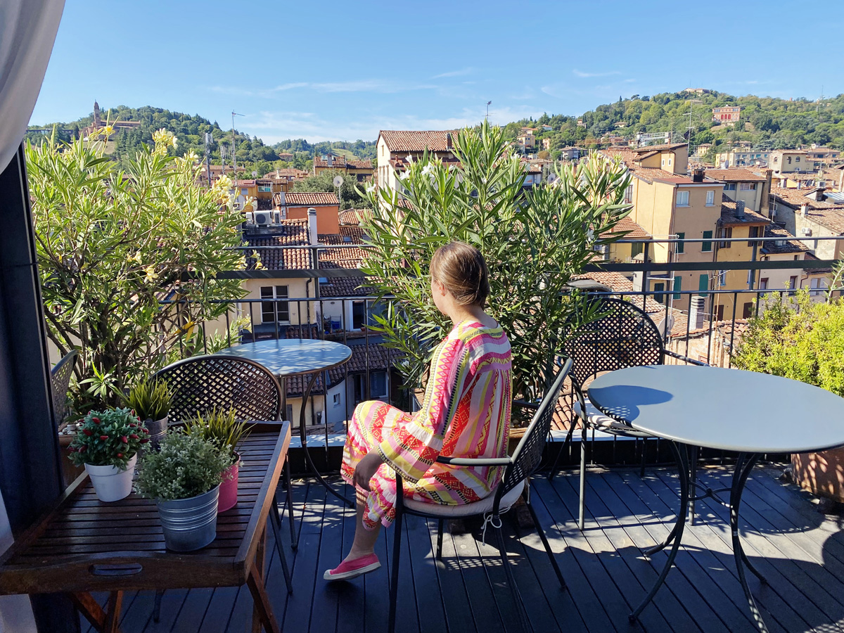 Bologna_035