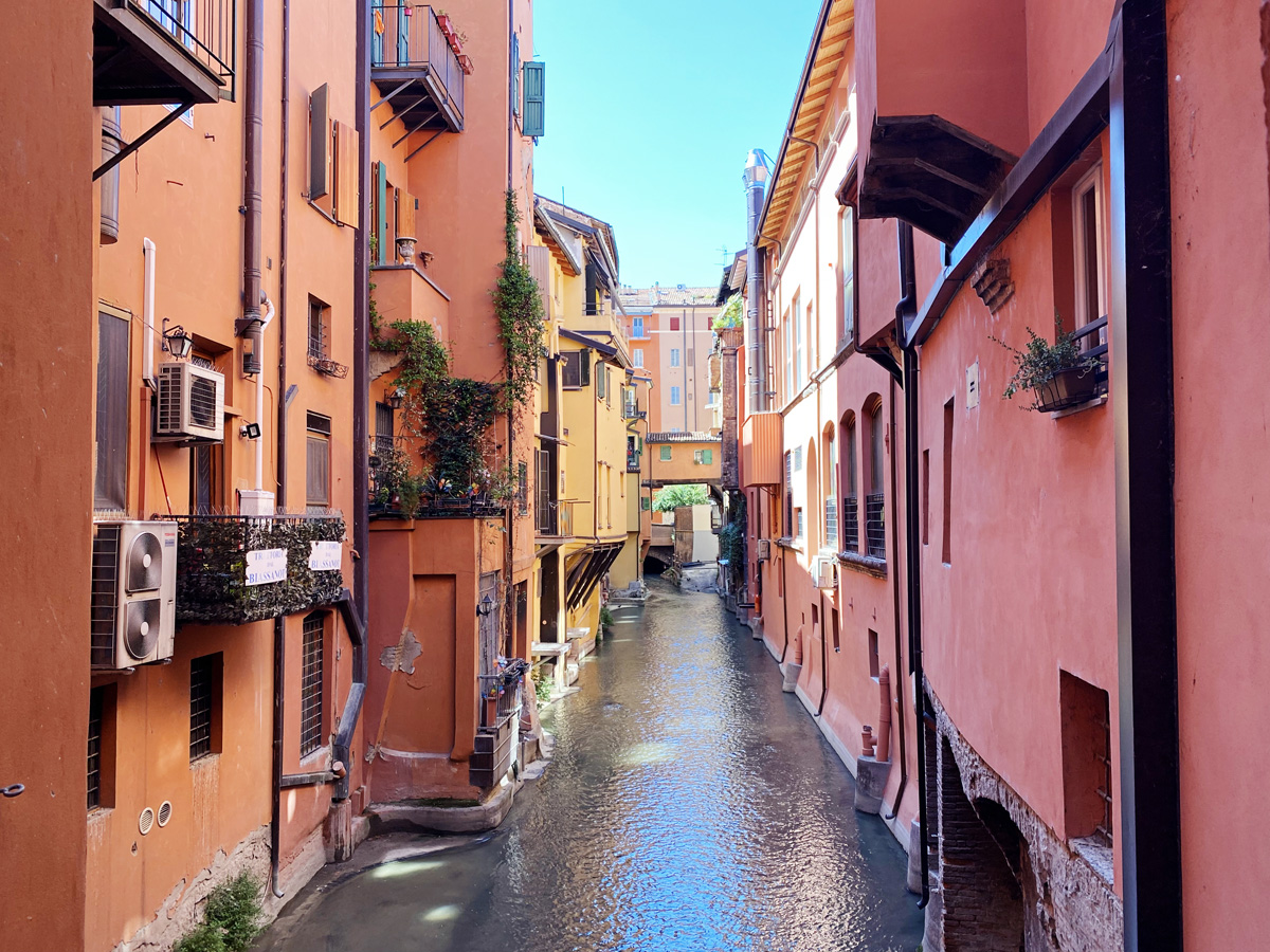 Bologna_038