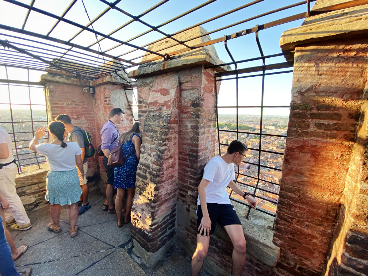 Bologna_040