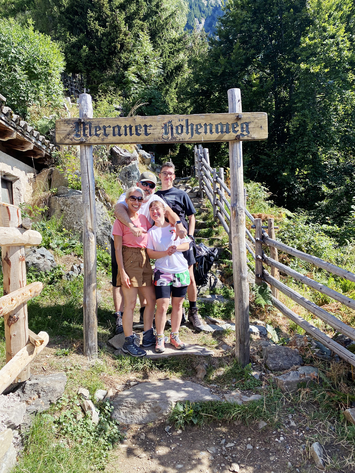 Italy_2022_004
