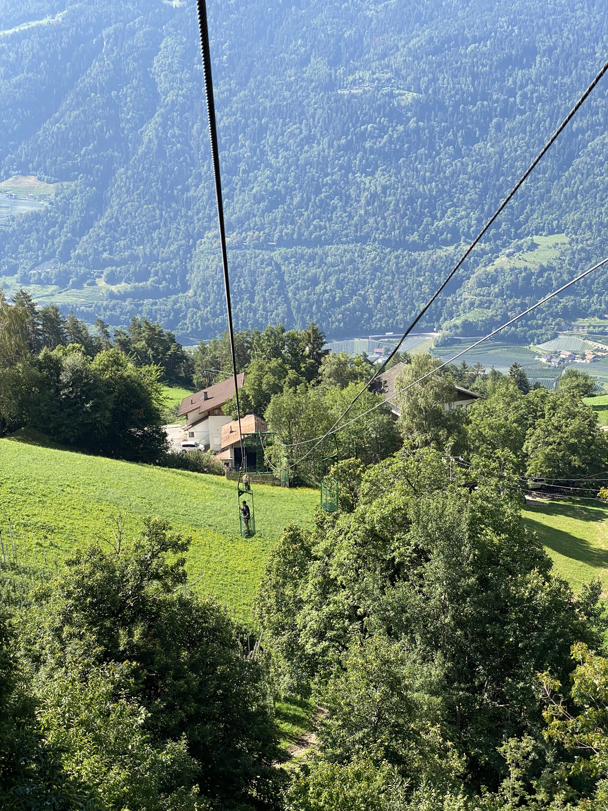 Italy_2022_007