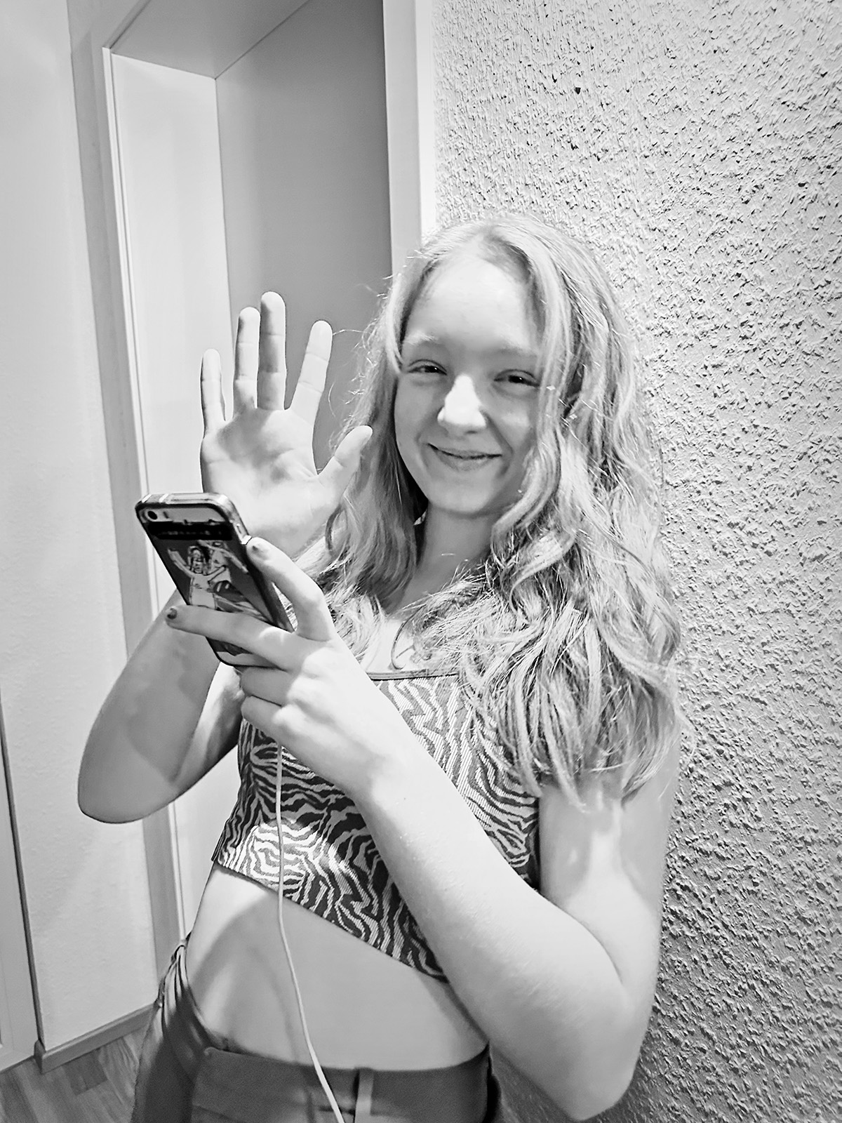 24_Yannik_020a