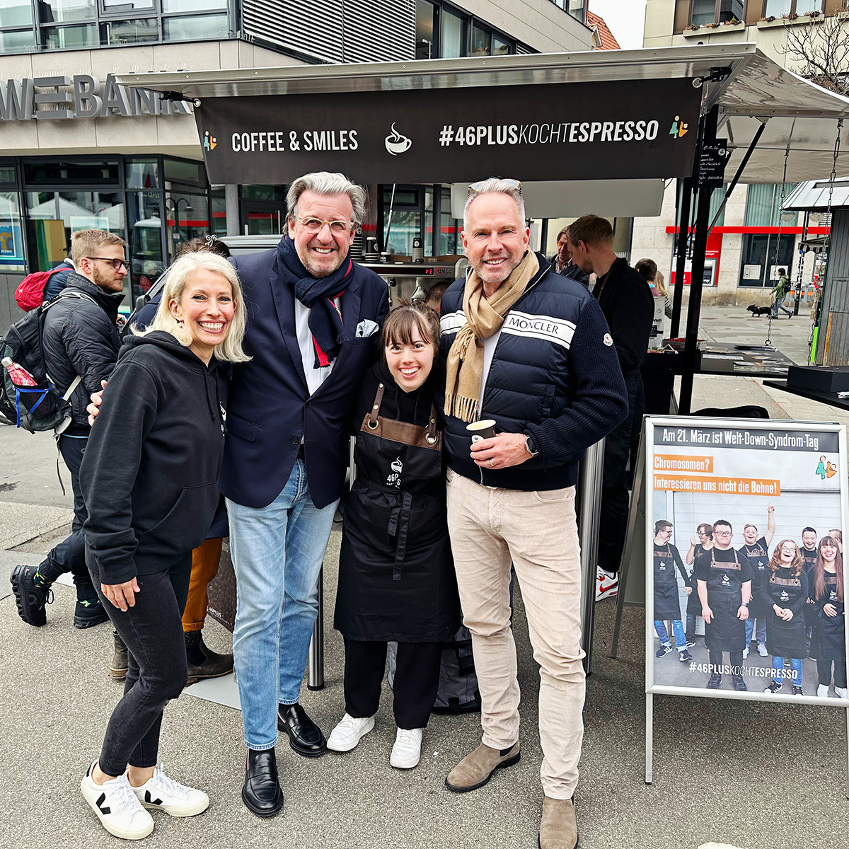 46PLUS_Welt_Down-Syndrom-Tag_Reutlingen_Espressomobil_001