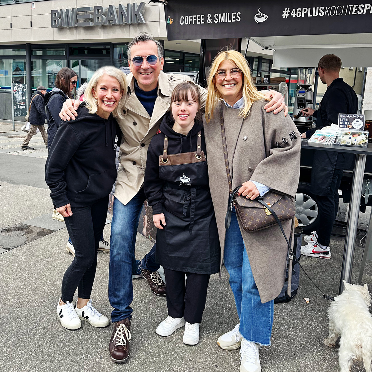 46PLUS_Welt_Down-Syndrom-Tag_Reutlingen_Espressomobil_003