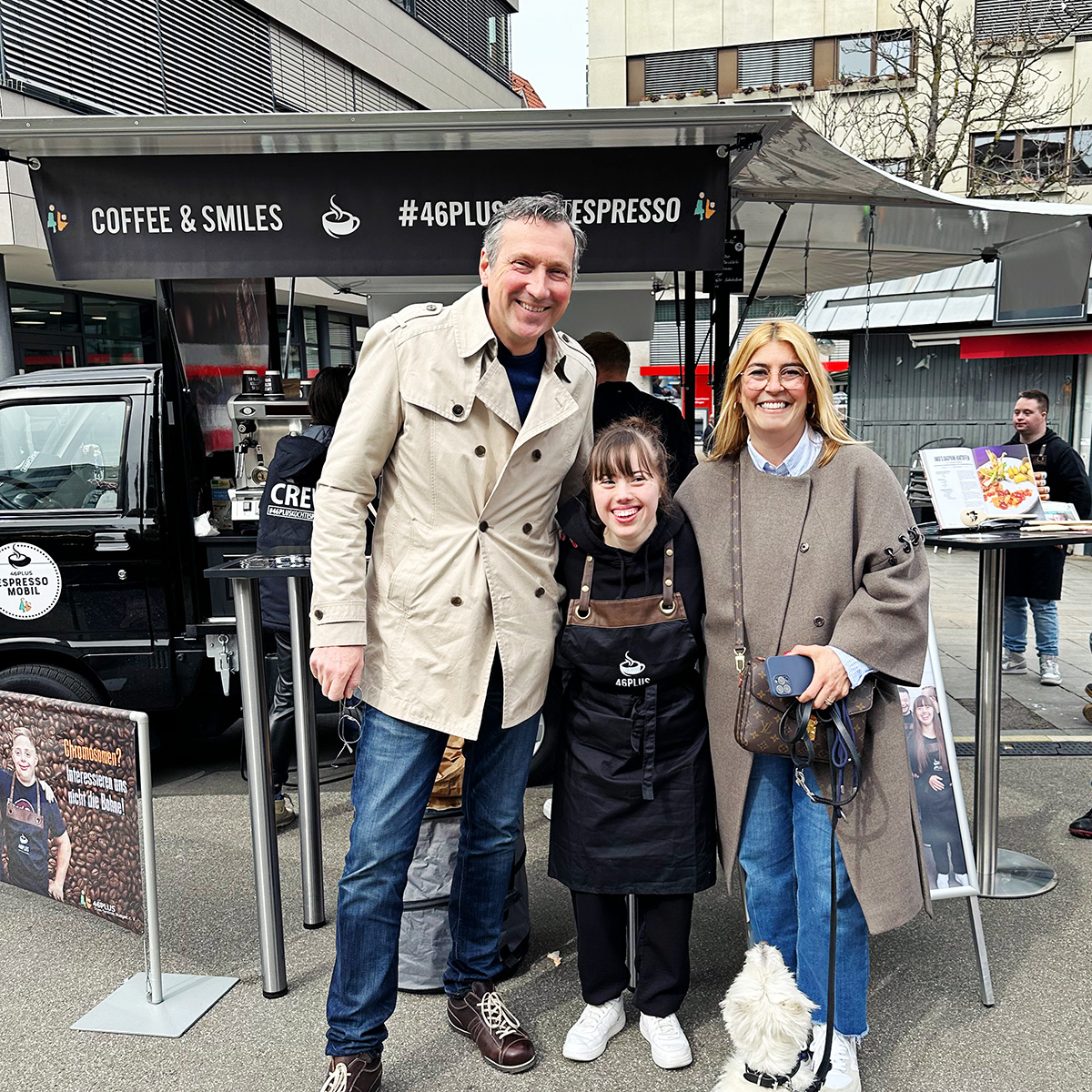 46PLUS_Welt_Down-Syndrom-Tag_Reutlingen_Espressomobil_005