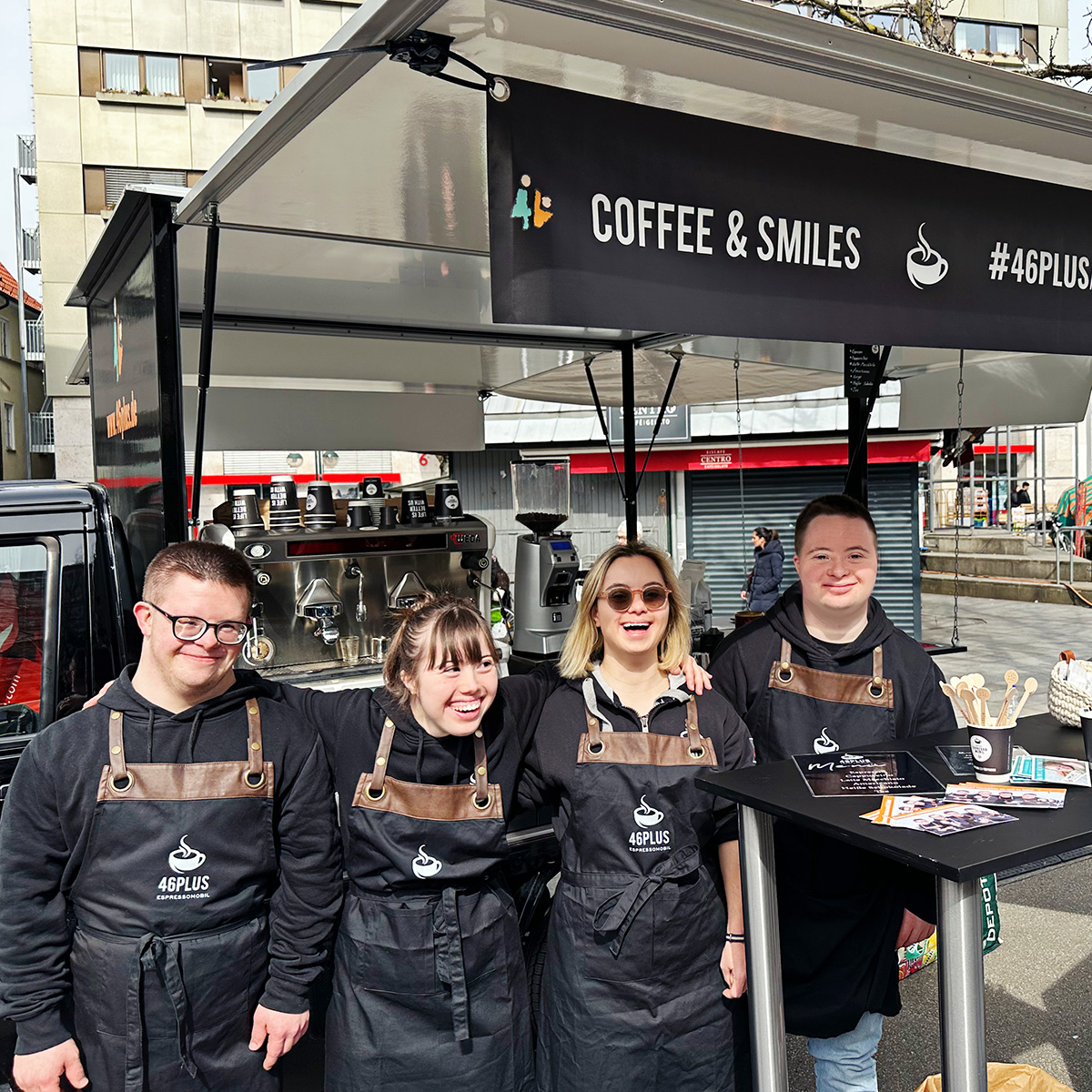 46PLUS_Welt_Down-Syndrom-Tag_Reutlingen_Espressomobil_006
