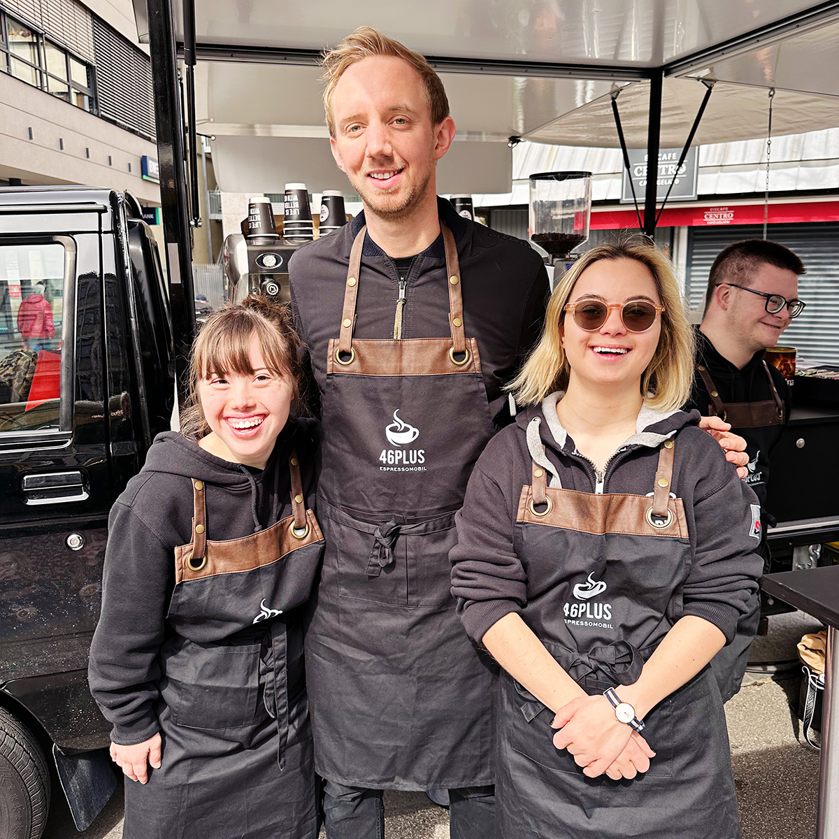 46PLUS_Welt_Down-Syndrom-Tag_Reutlingen_Espressomobil_007