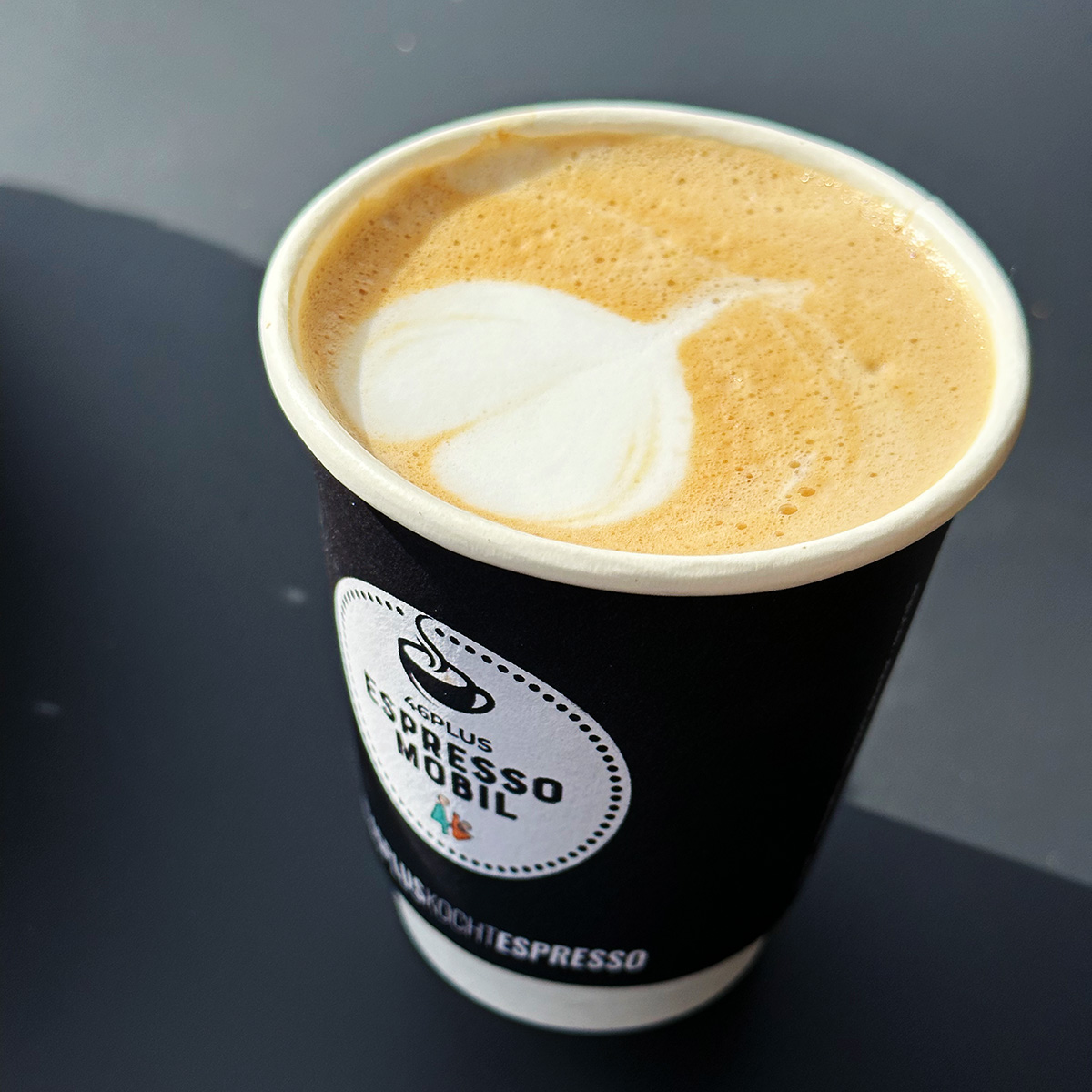 46PLUS_Welt_Down-Syndrom-Tag_Reutlingen_Espressomobil_008