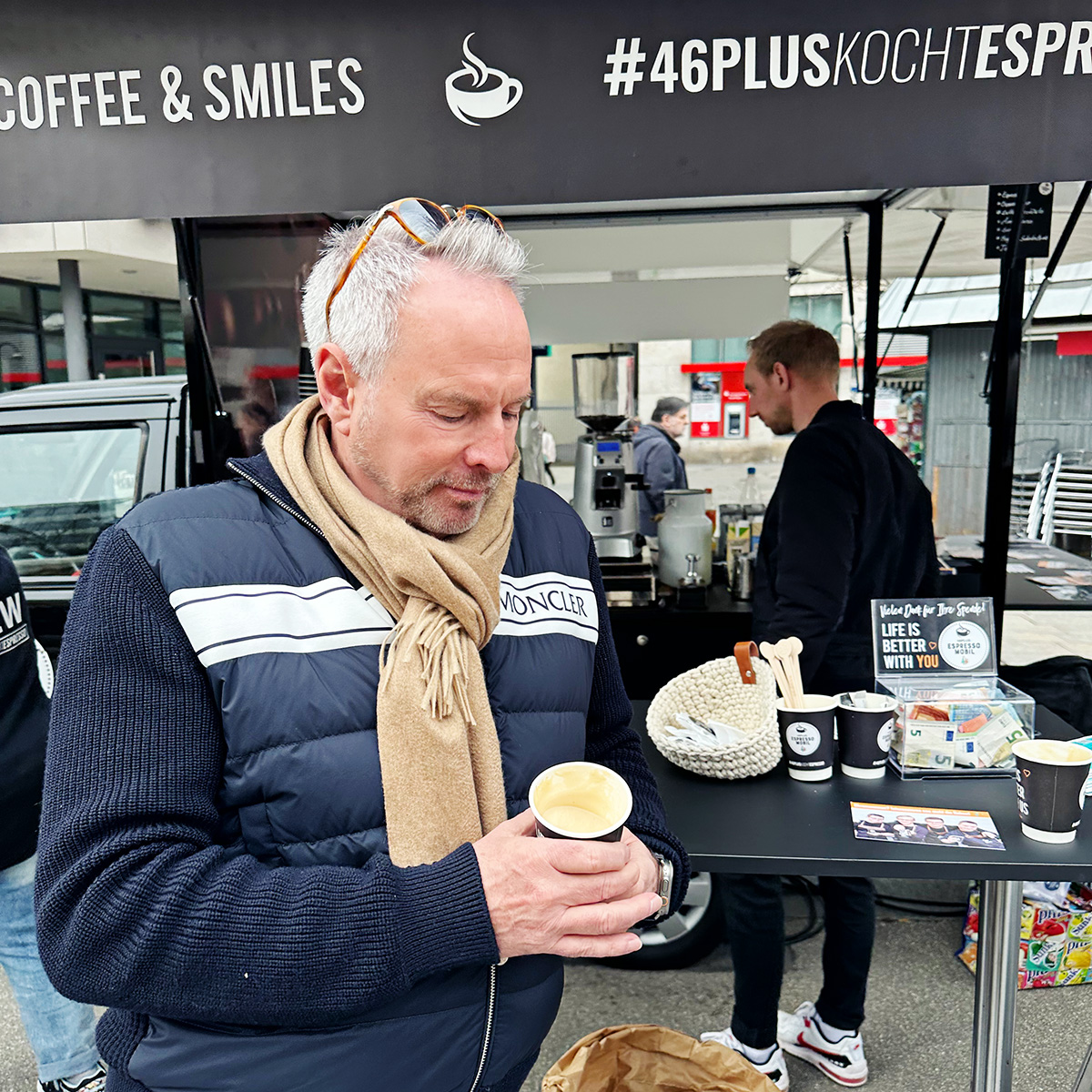 46PLUS_Welt_Down-Syndrom-Tag_Reutlingen_Espressomobil_009